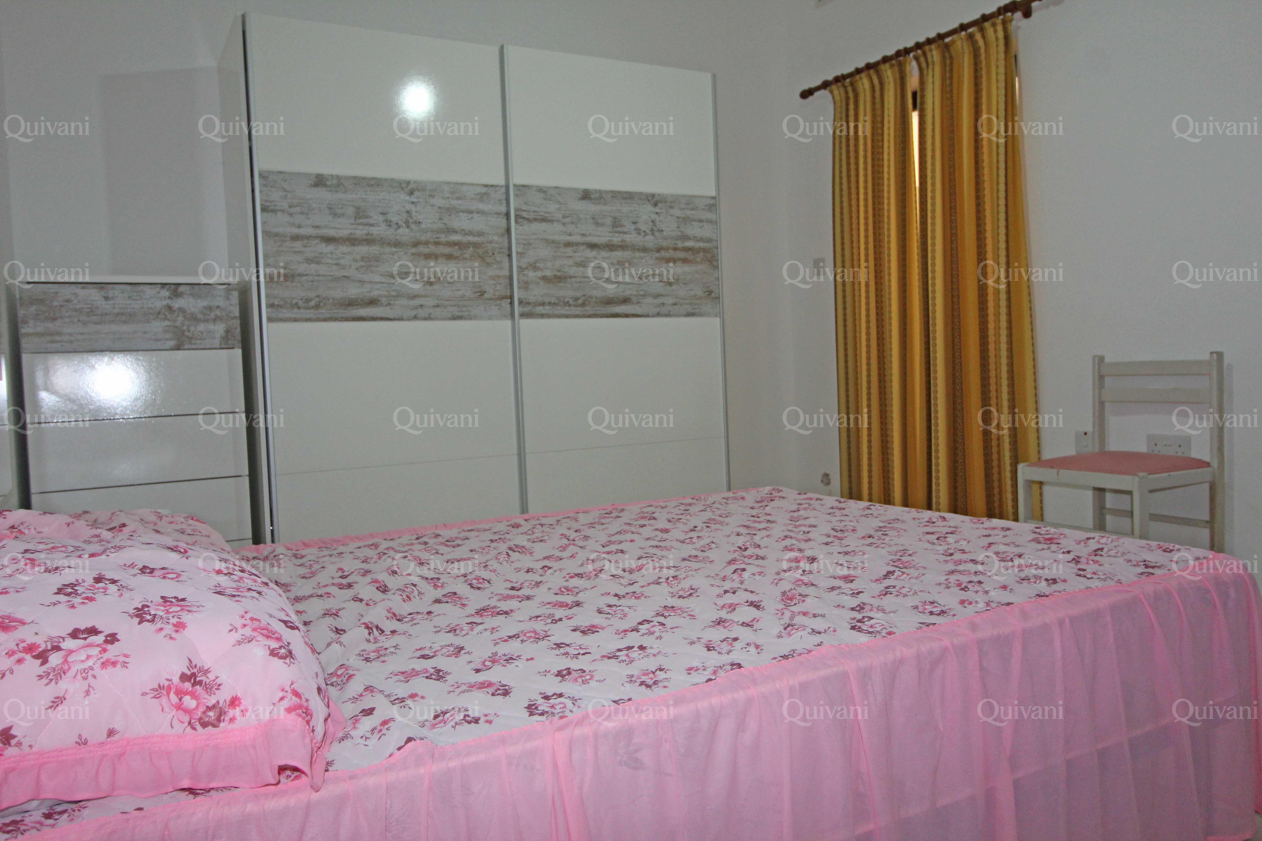 Zurrieq, Furnished Apartment