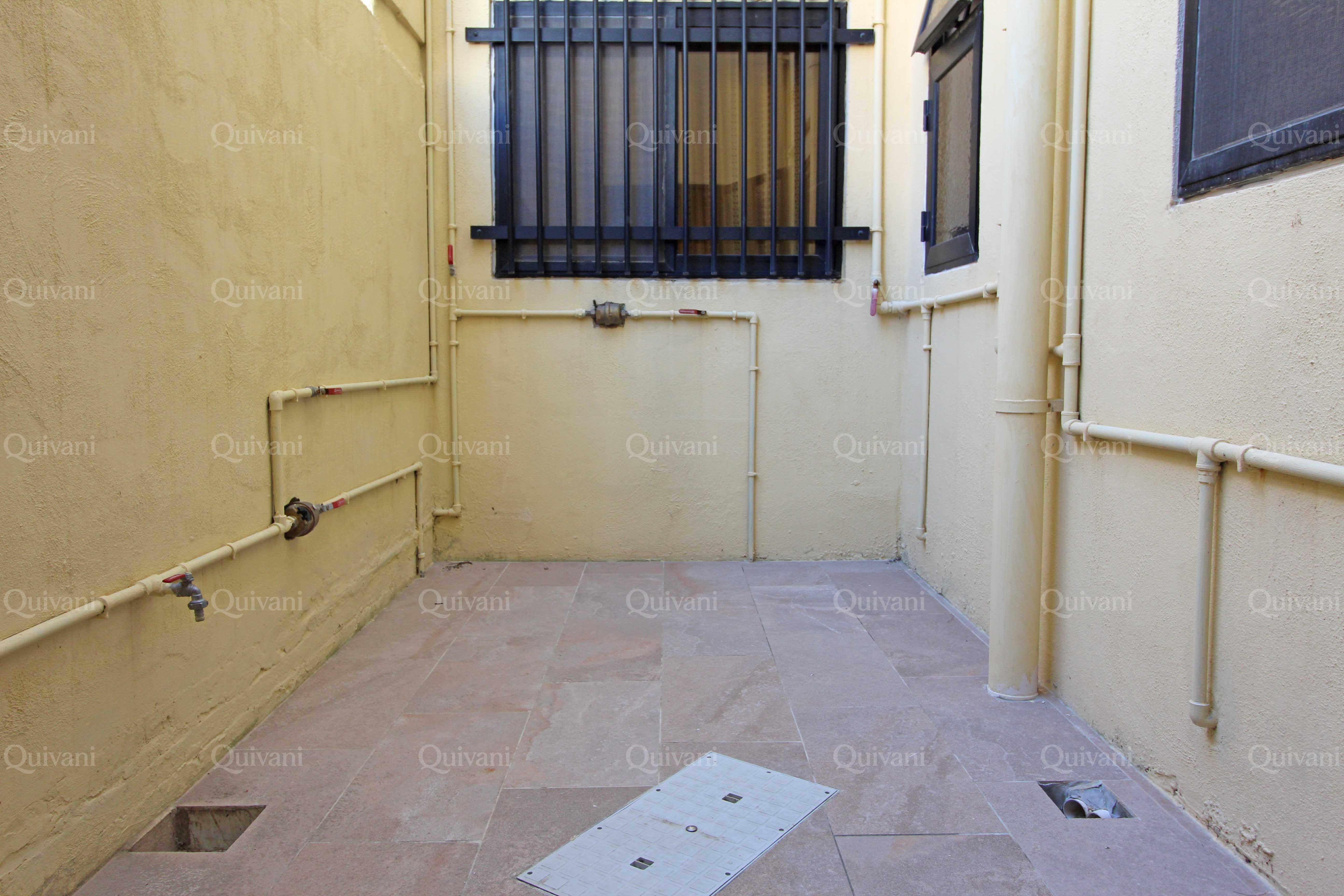 Zurrieq, Furnished Apartment