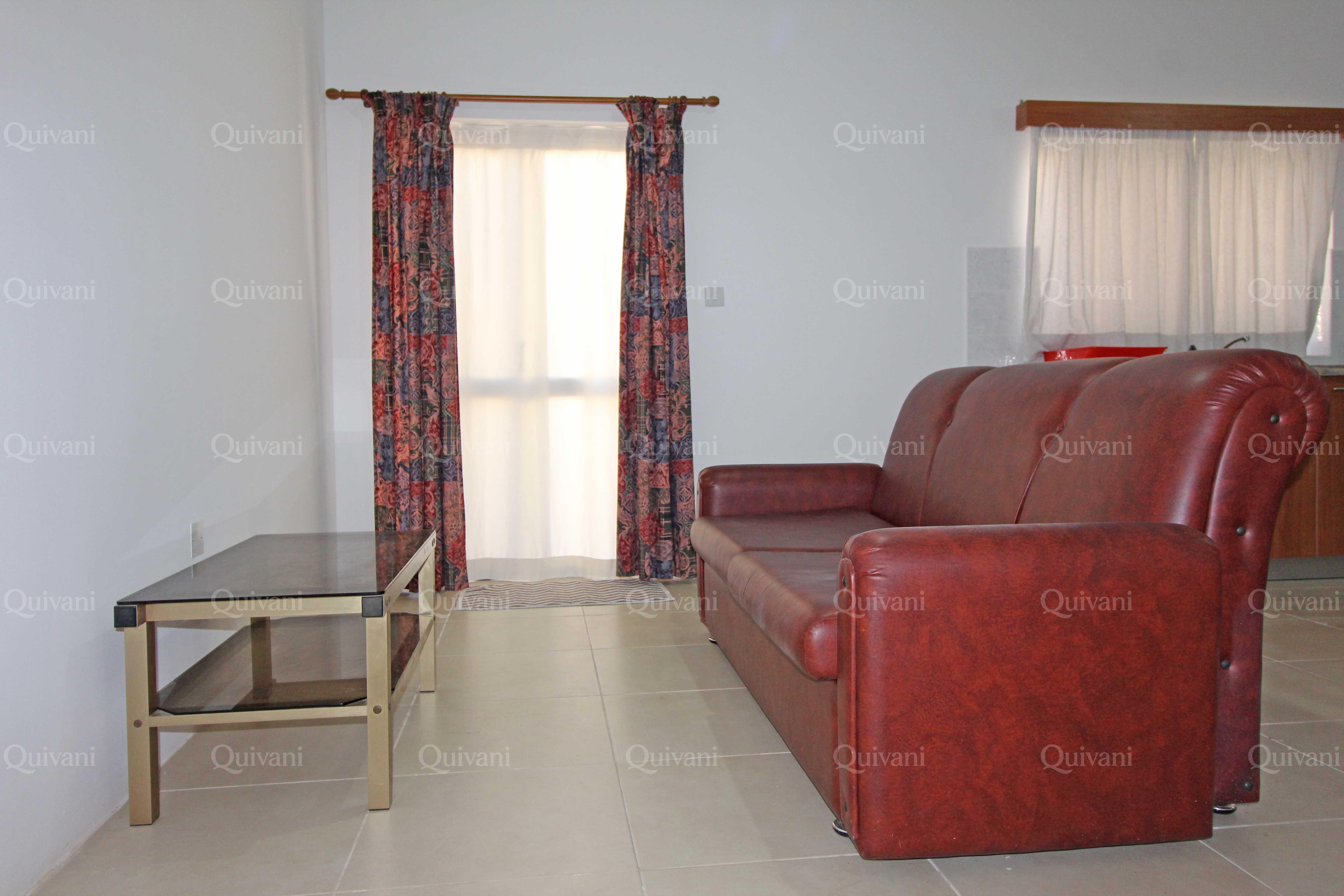 Zurrieq, Furnished Apartment