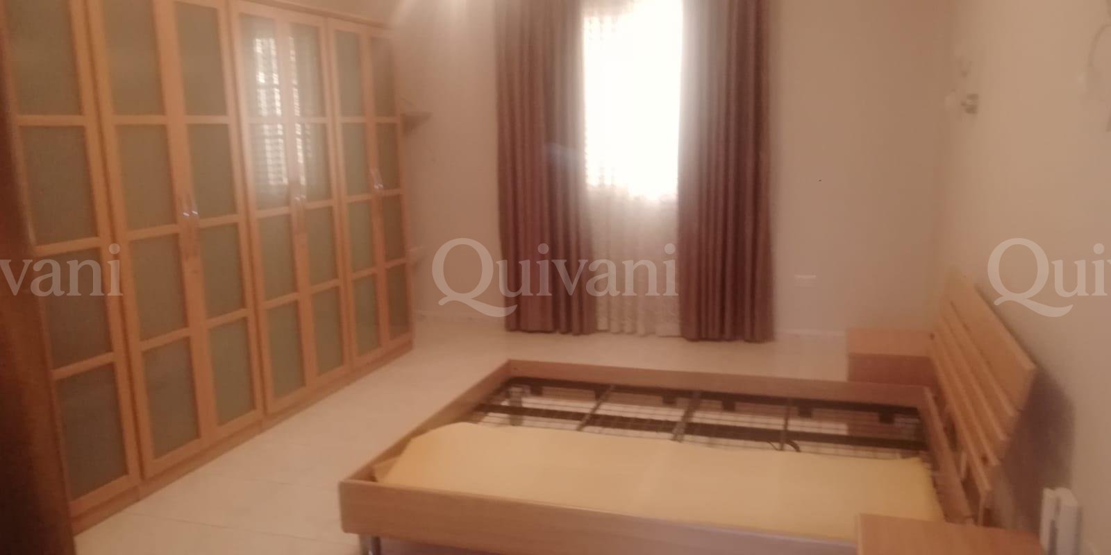 Sliema, Furnished Apartment