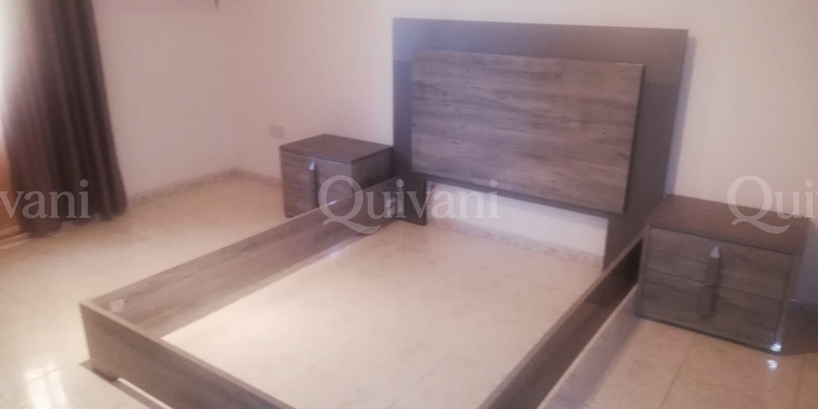 Sliema, Furnished Apartment