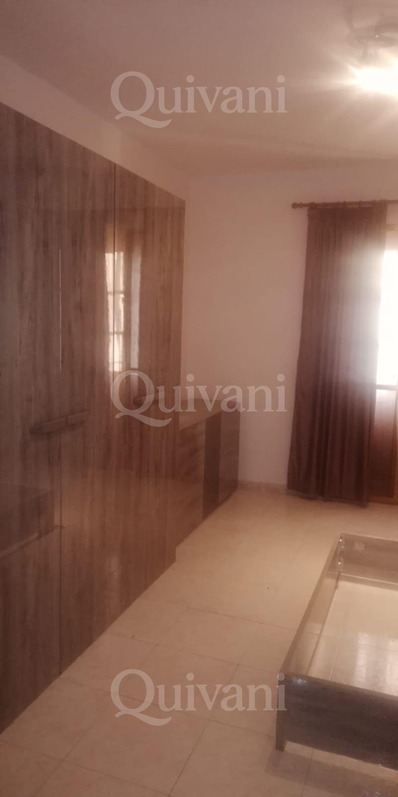 Sliema, Furnished Apartment