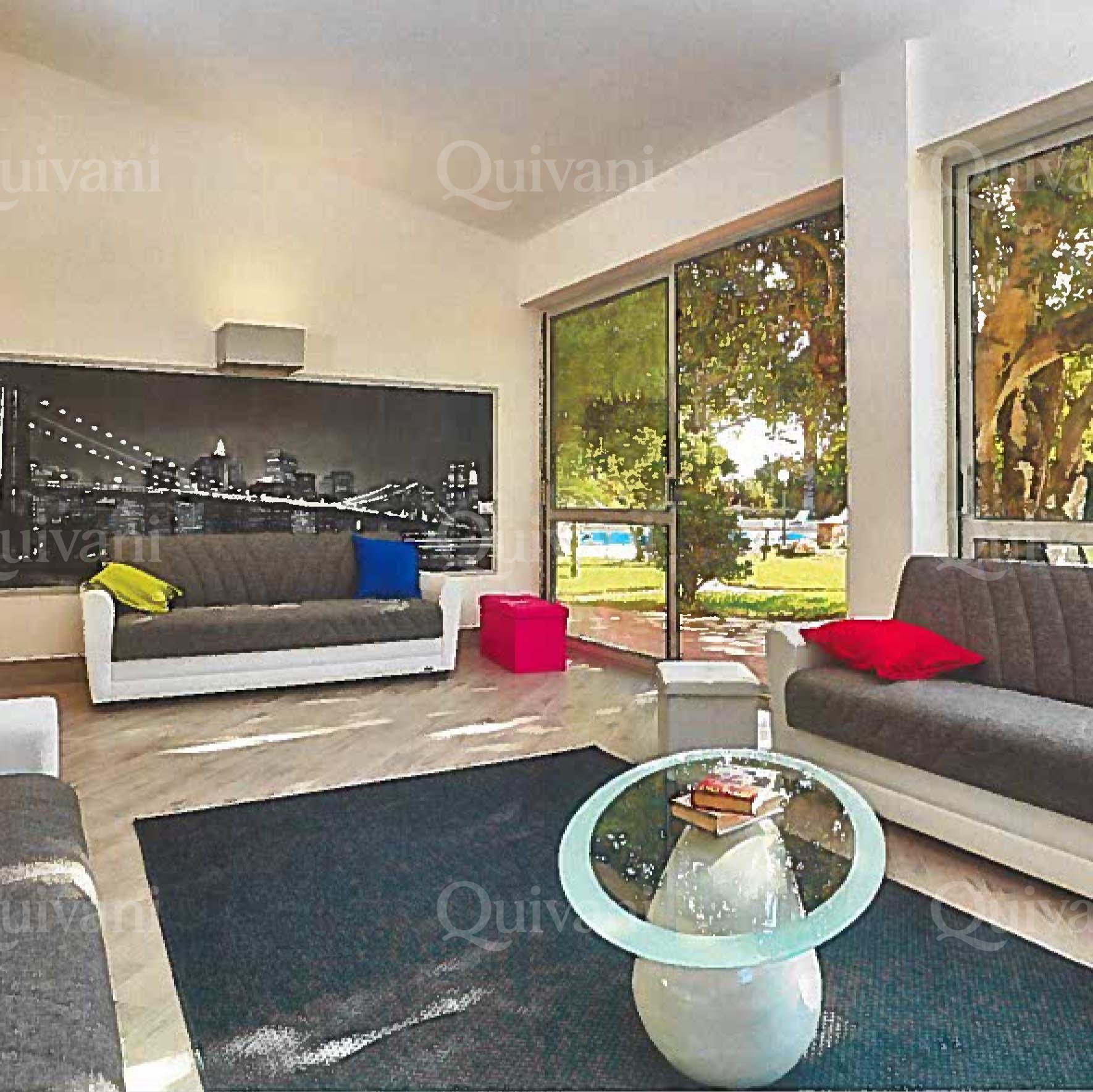 Sicily, Modica, Finished Detached Villa