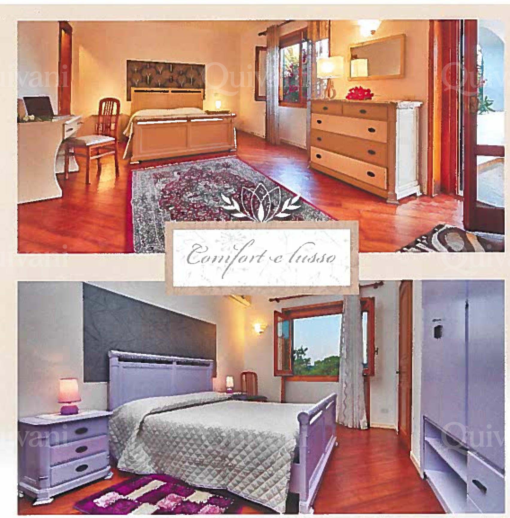 Sicily, Modica, Finished Detached Villa