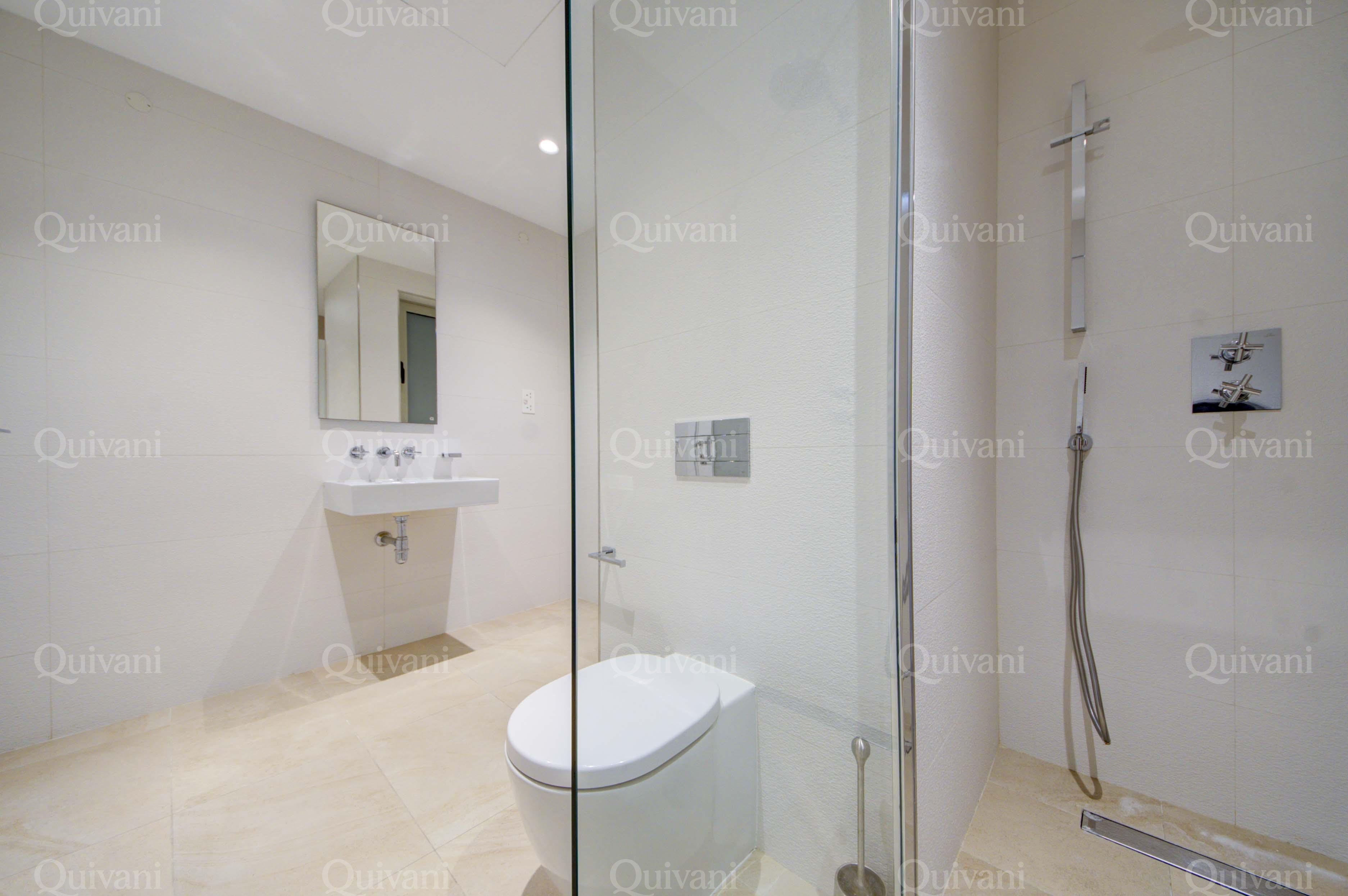 Portomaso Laguna, Furnished Apartment