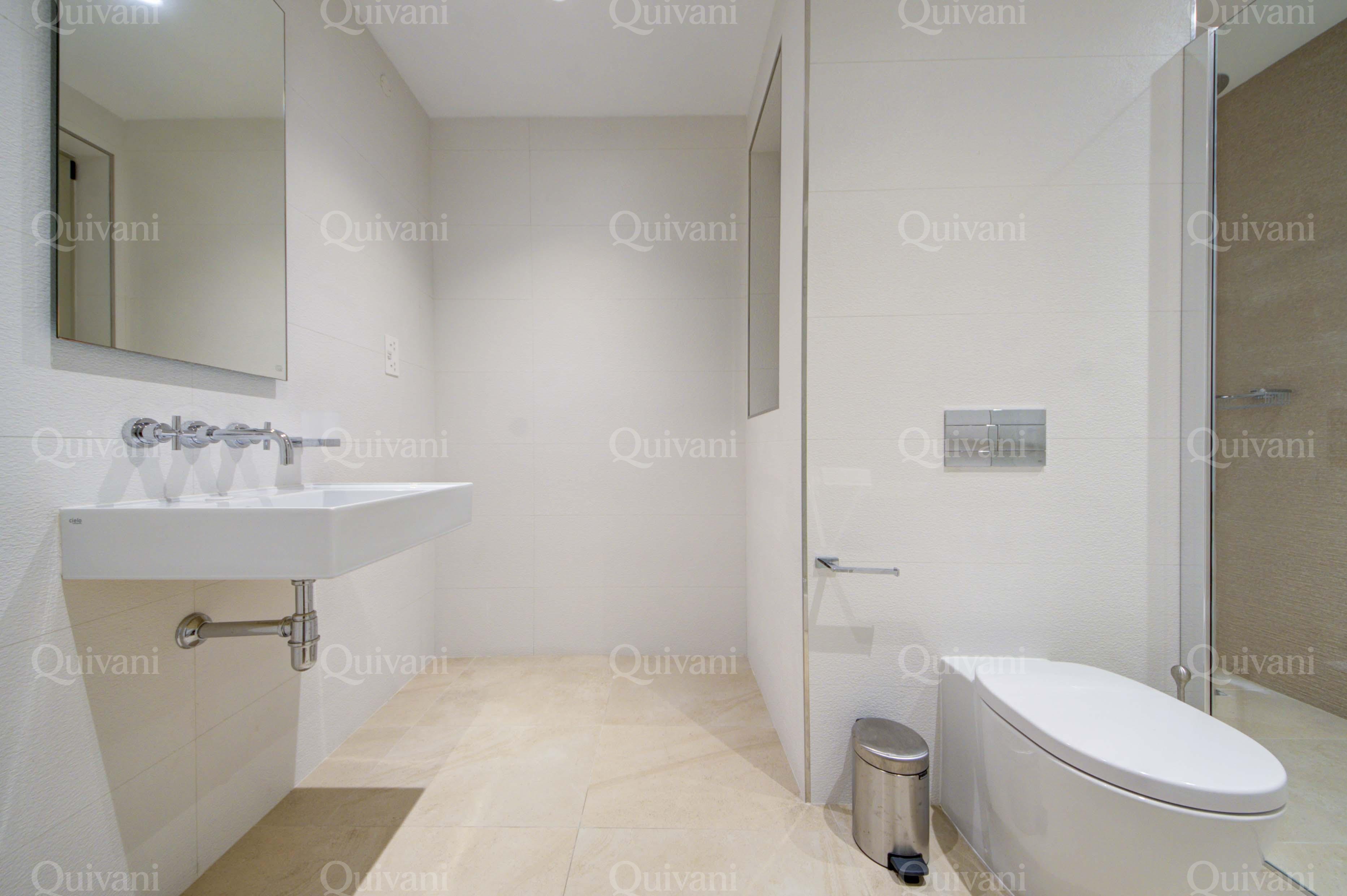 Portomaso Laguna, Furnished Apartment