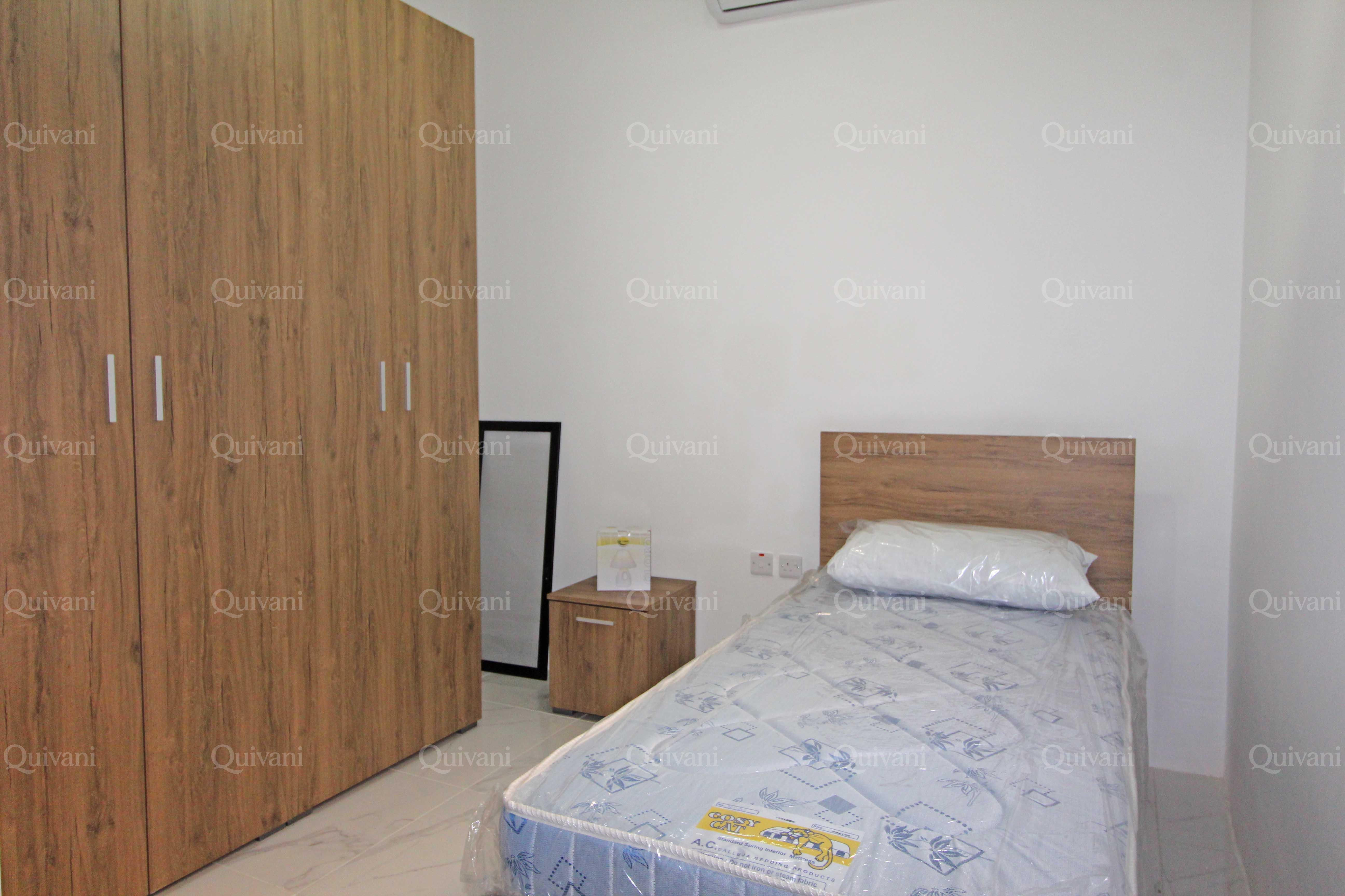Cospicua, Furnished Town House