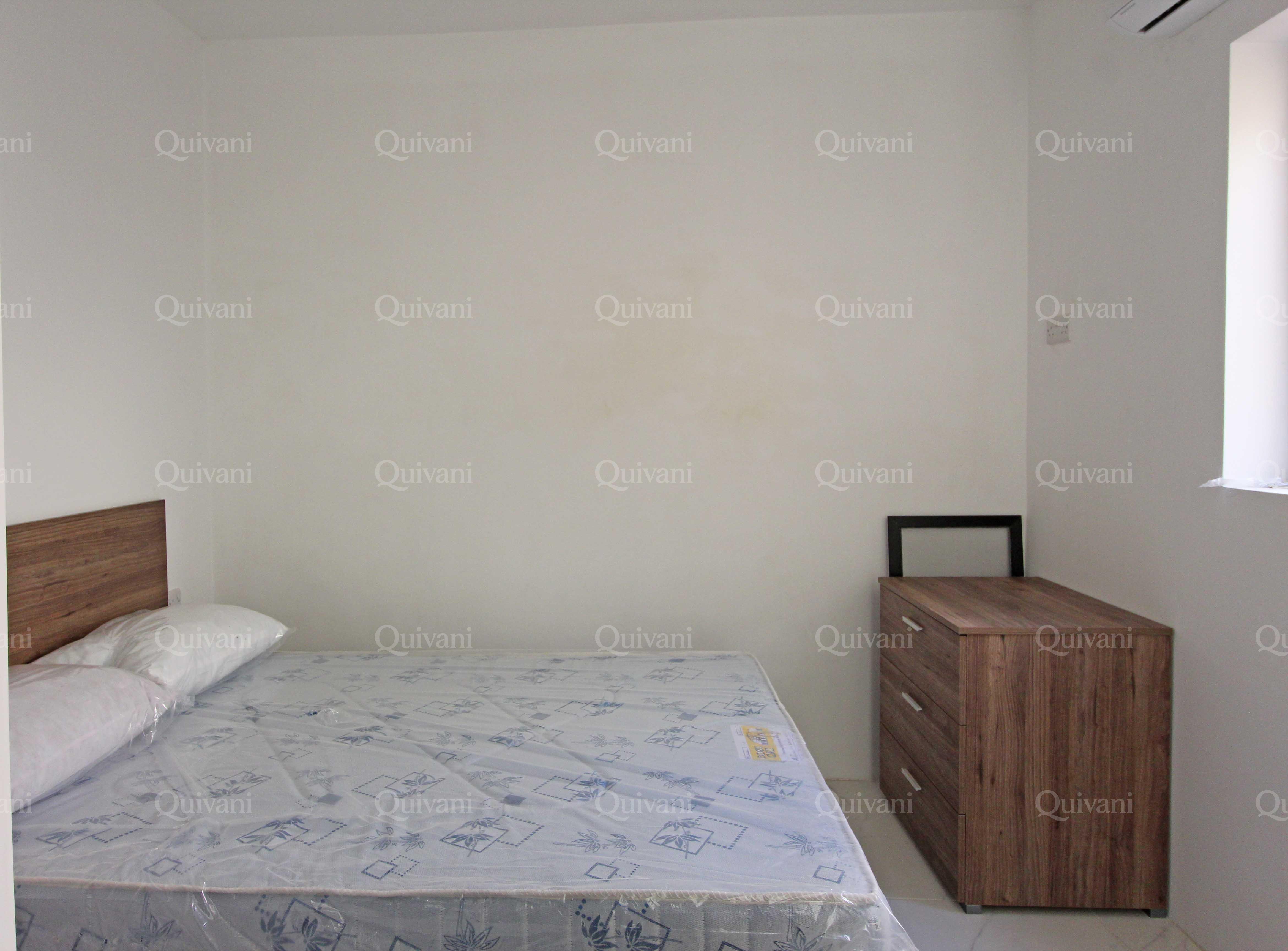 Cospicua, Furnished Town House