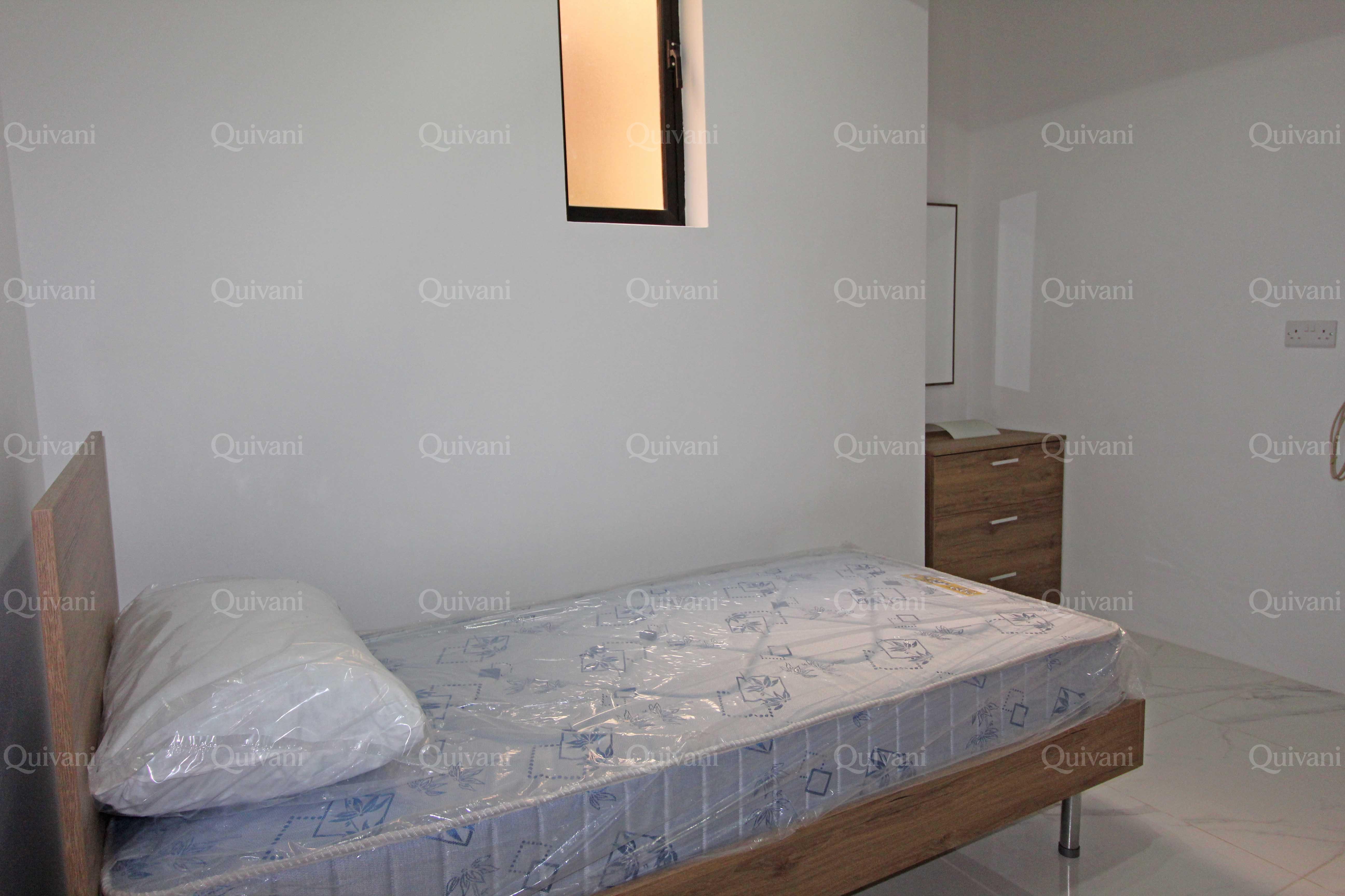 Cospicua, Furnished Town House