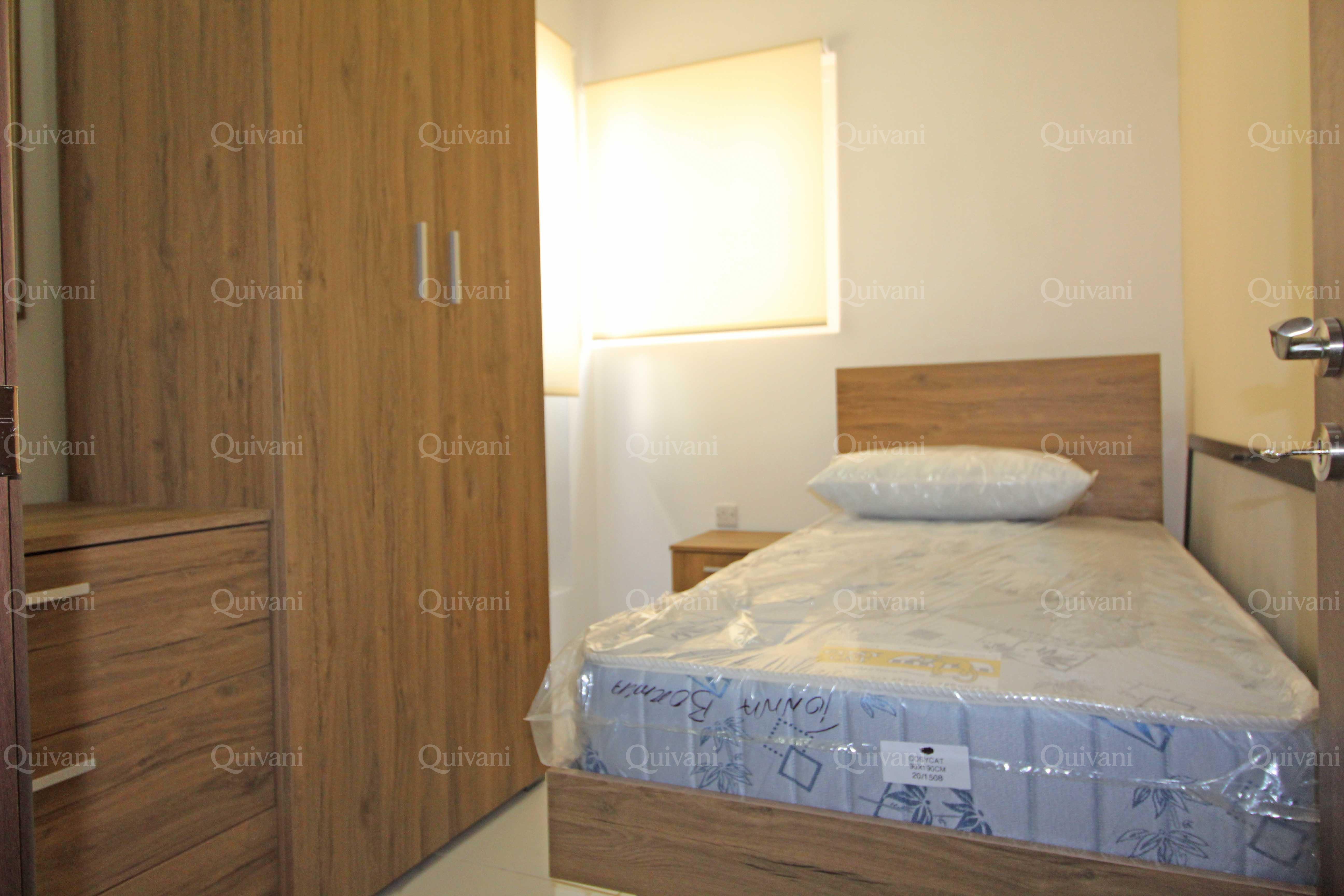 Cospicua, Furnished Town House