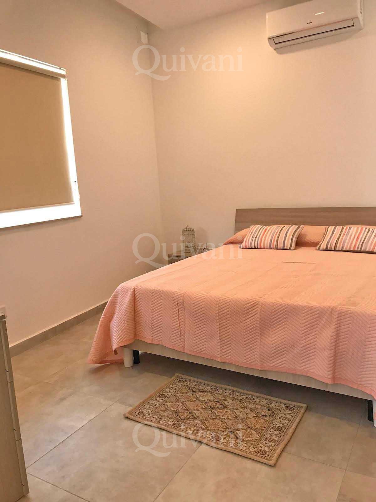 Naxxar, Furnished Penthouse