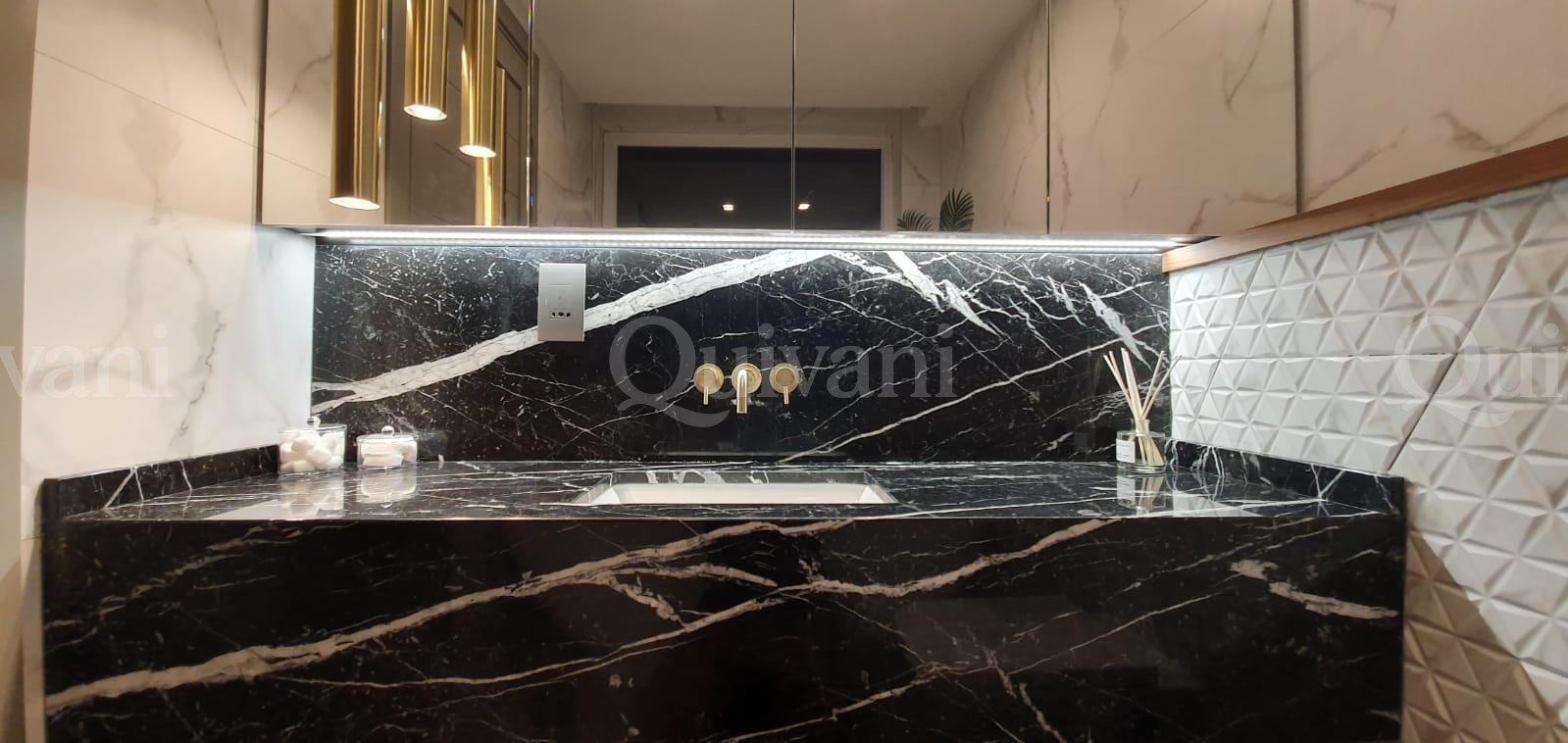 Sliema, Furnished Penthouse