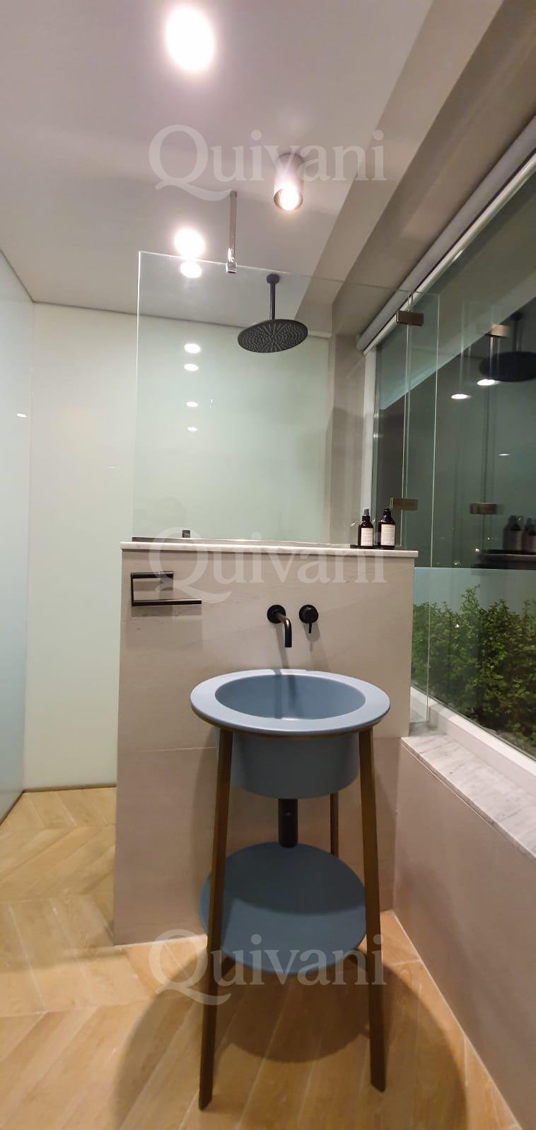 Sliema, Furnished Penthouse