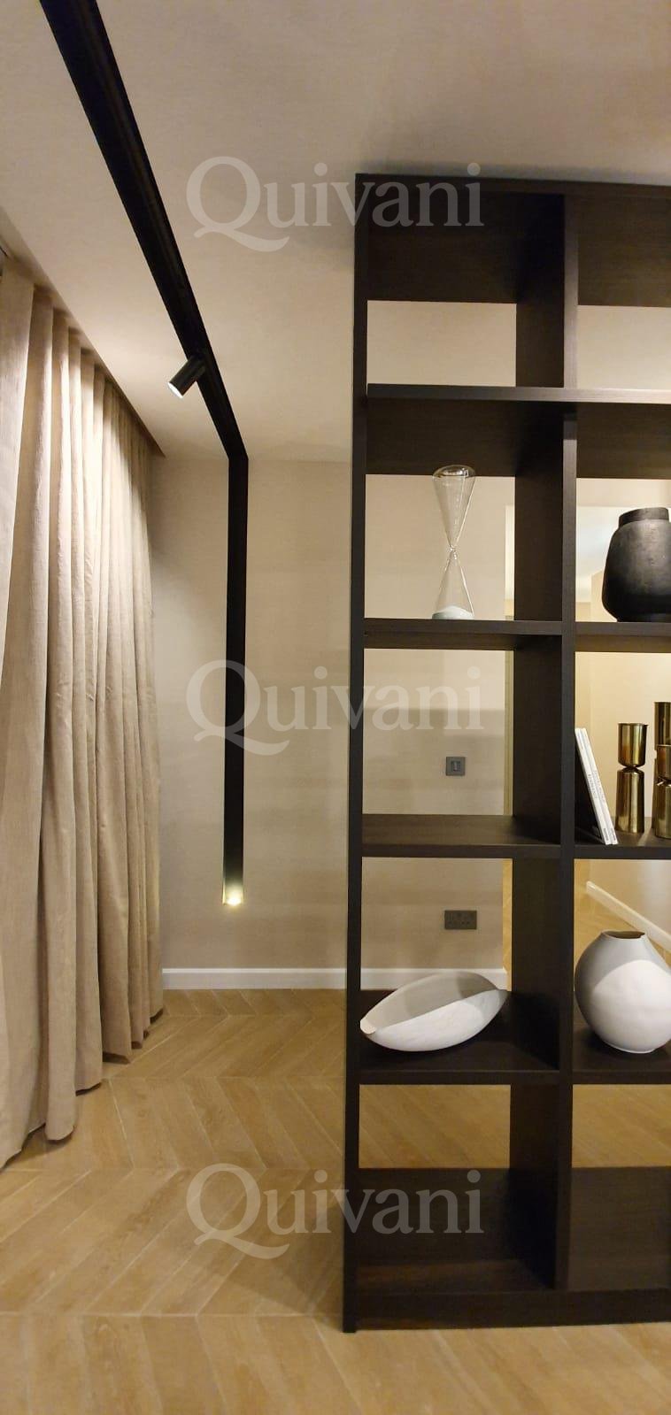 Sliema, Furnished Penthouse
