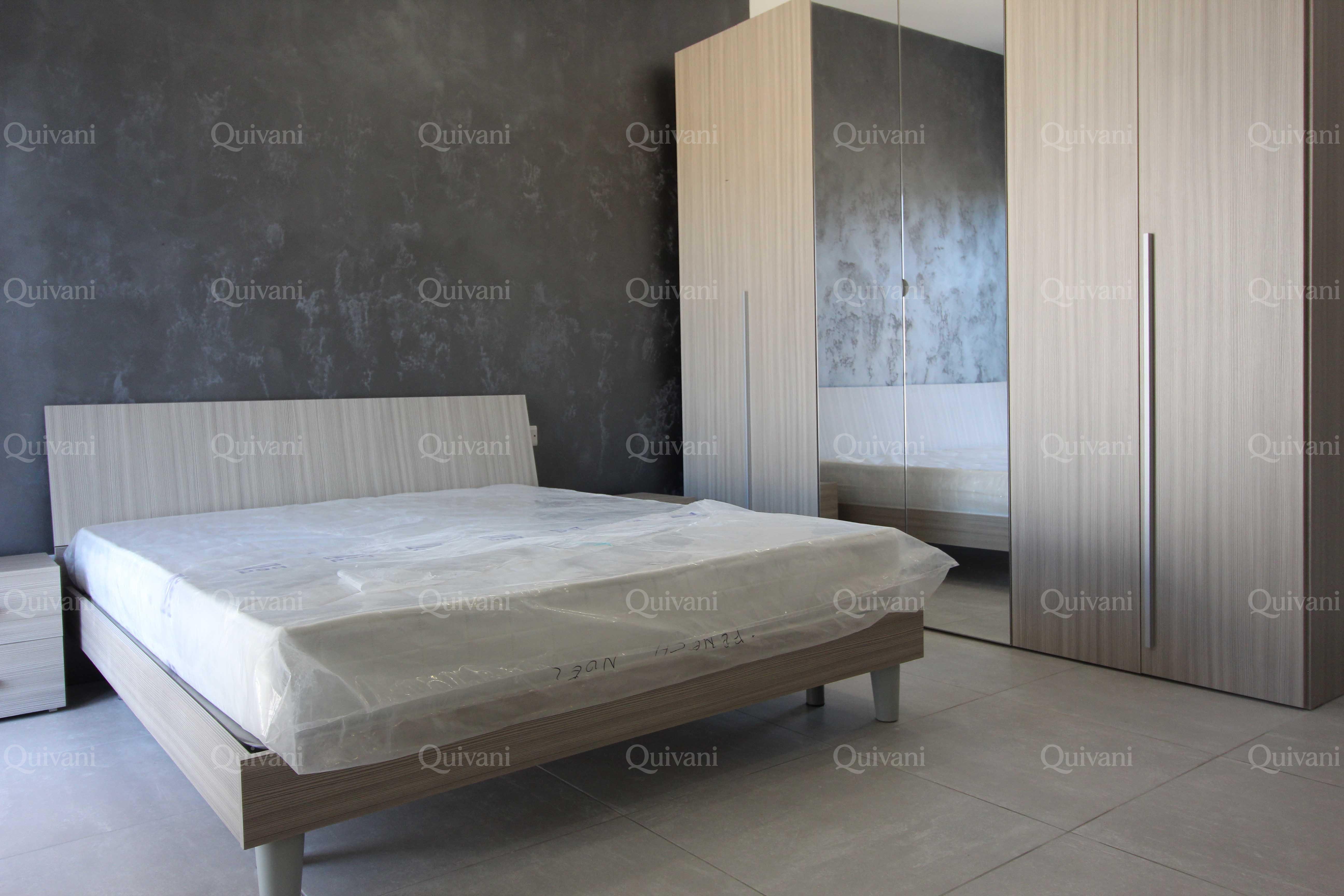 Ghaxaq, Furnished Apartment