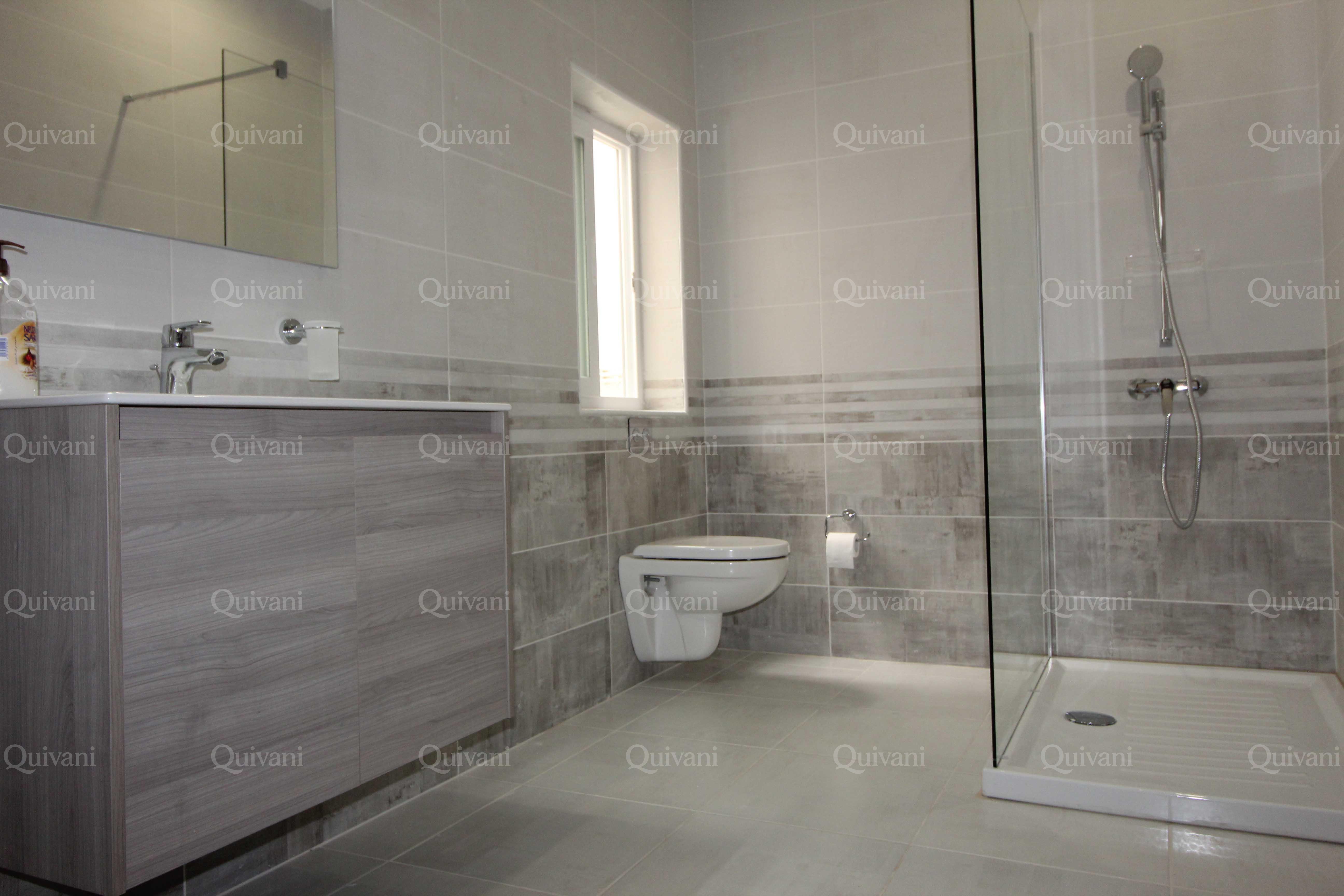 Ghaxaq, Furnished Apartment