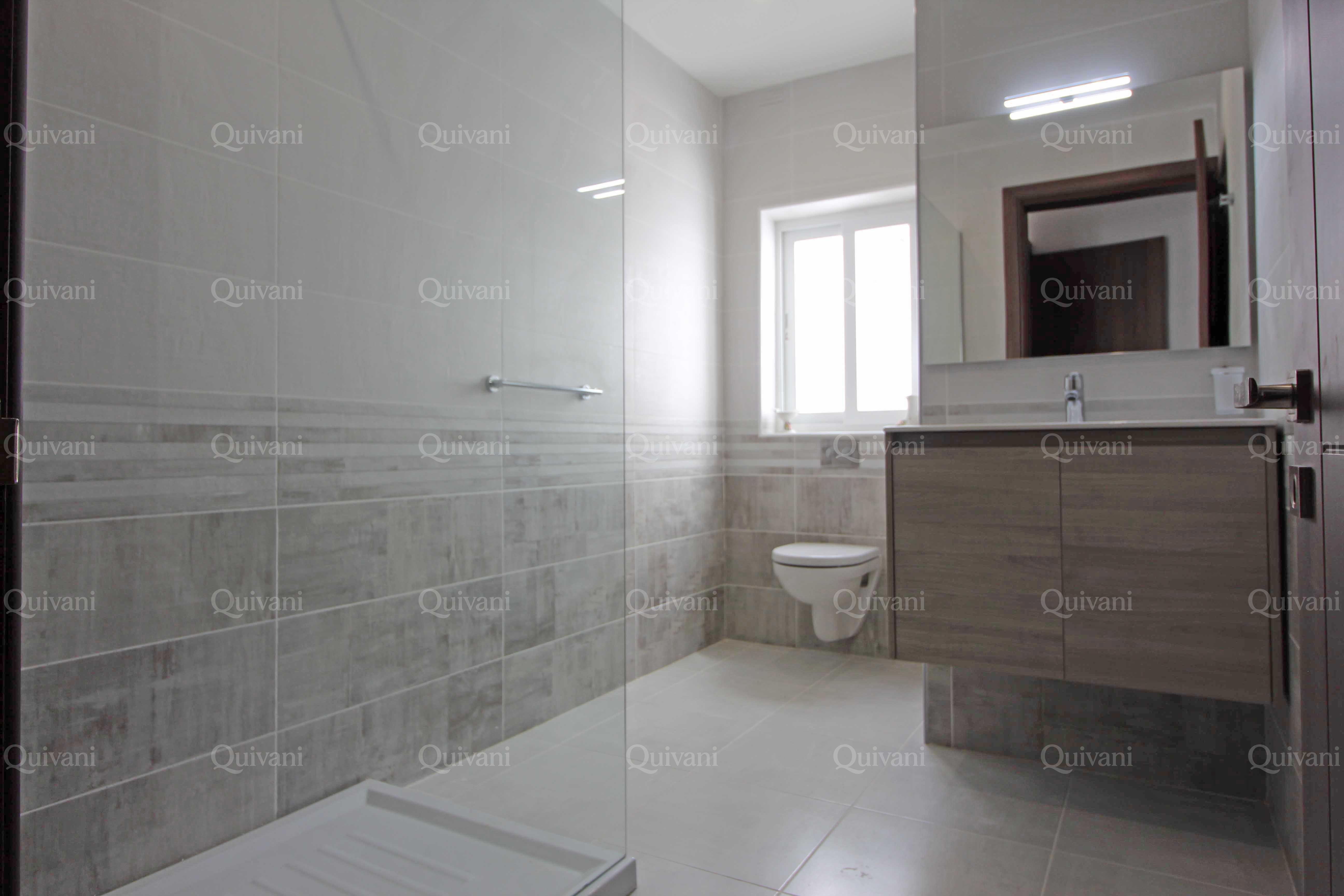 Ghaxaq, Furnished Apartment