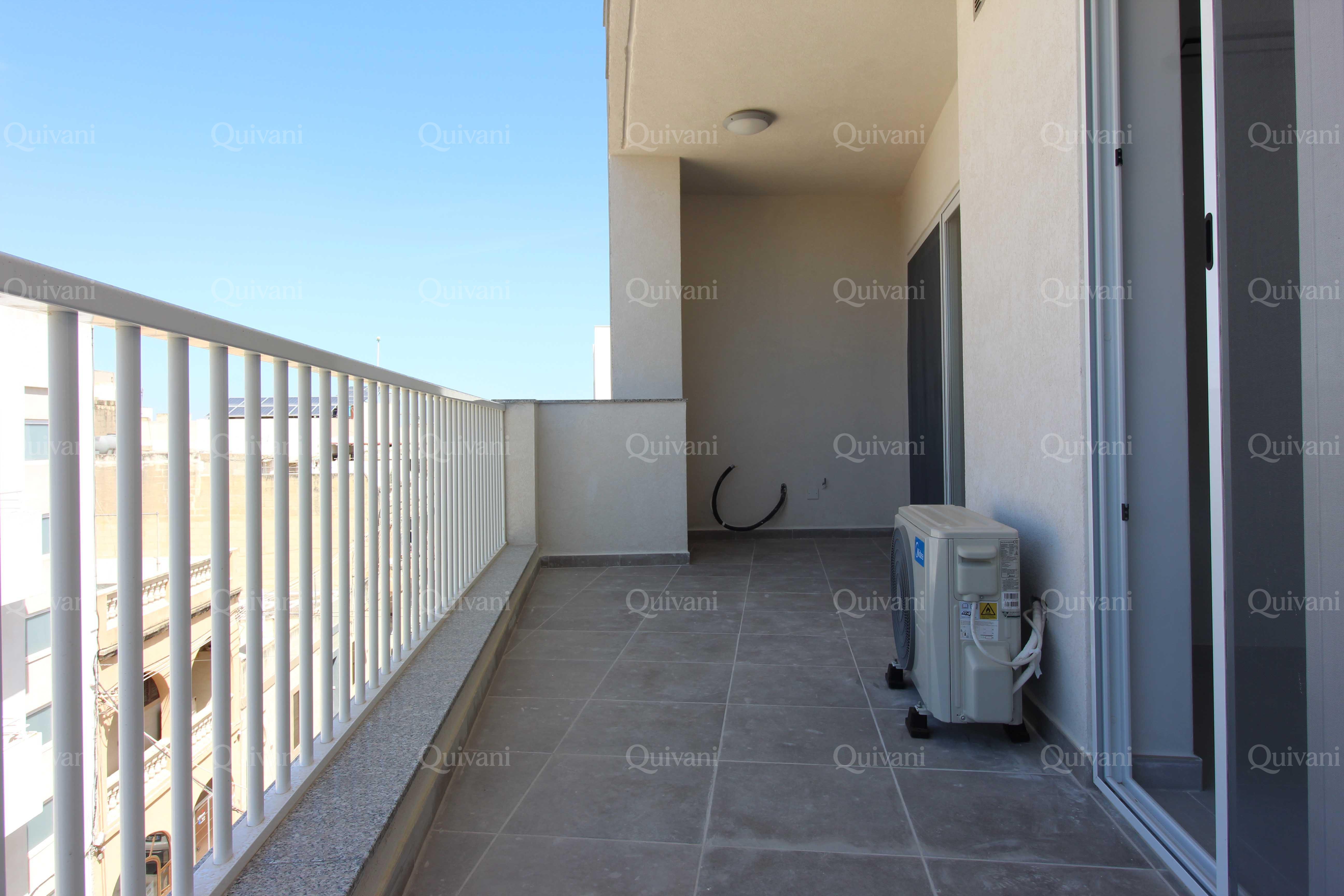 Ghaxaq, Furnished Apartment