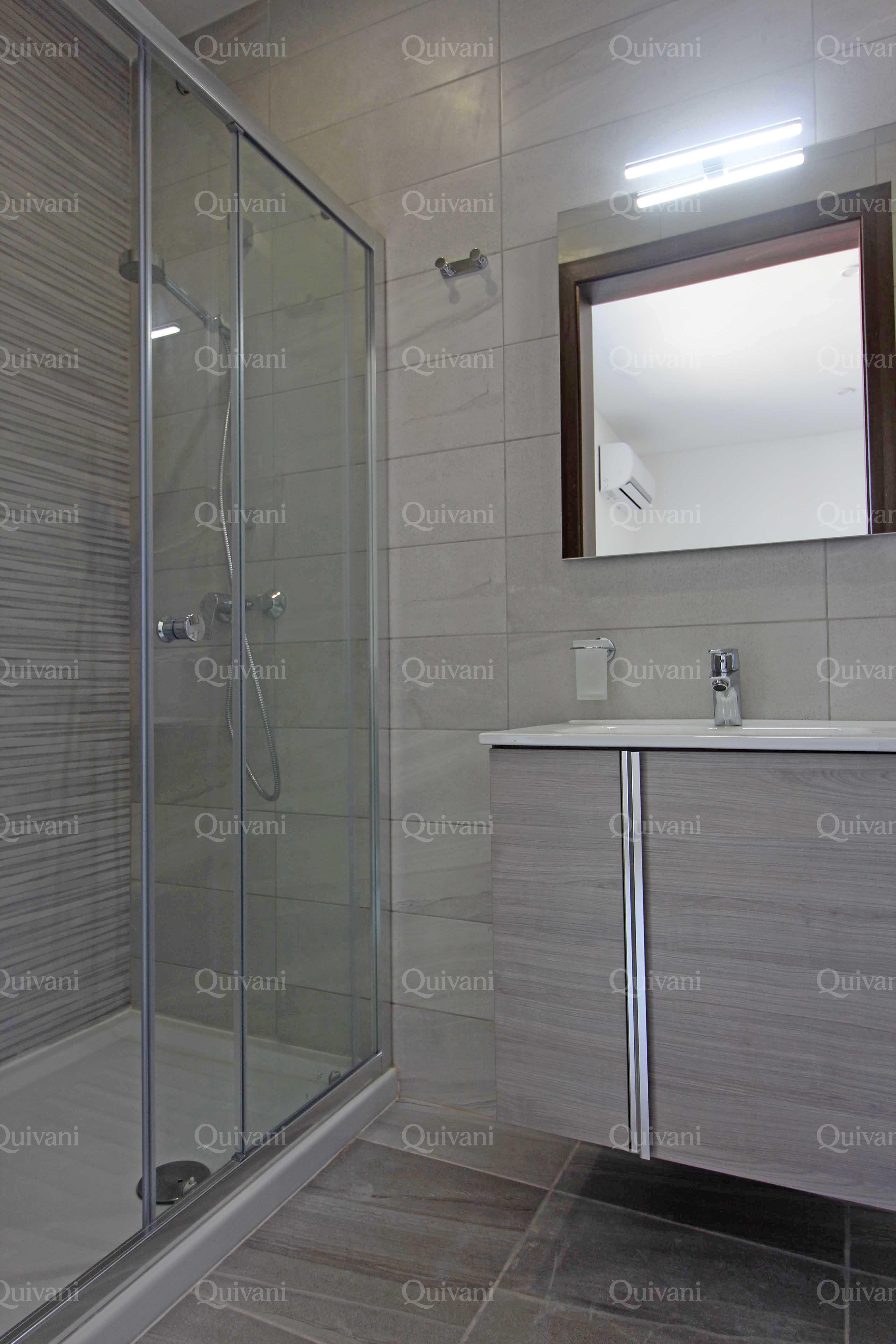 Ghaxaq, Furnished Apartment