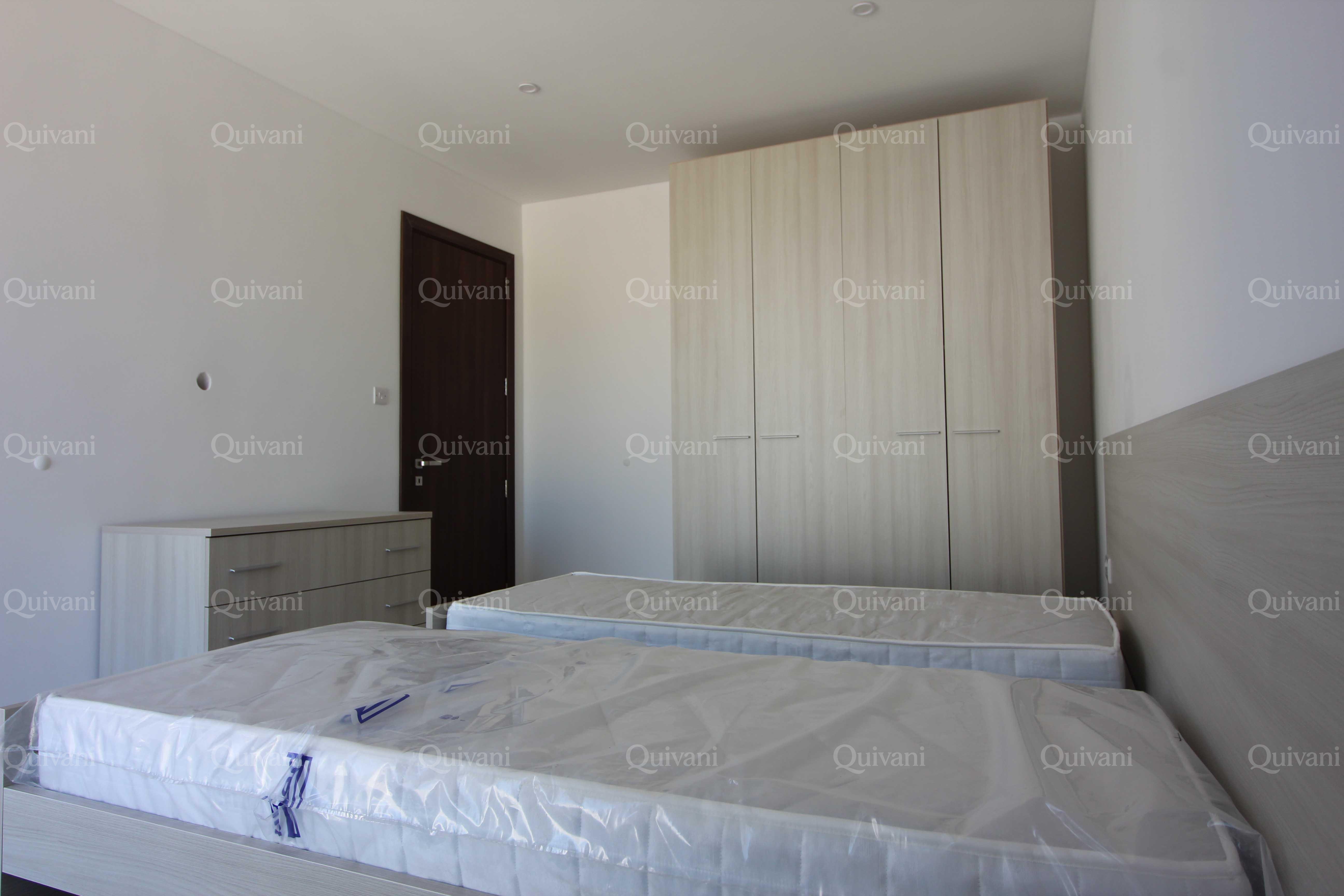 Ghaxaq, Furnished Apartment