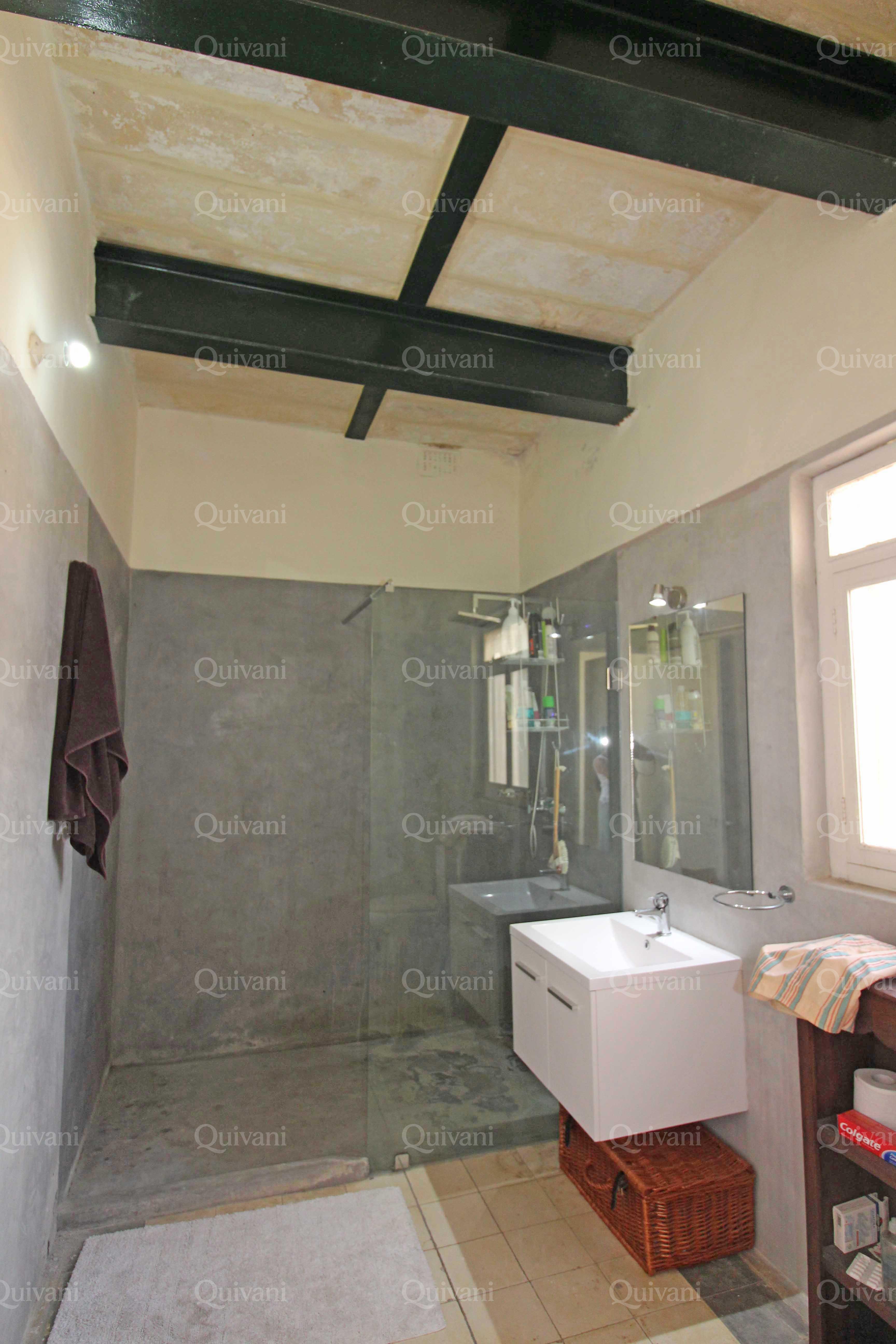 Sliema, Converted Town House