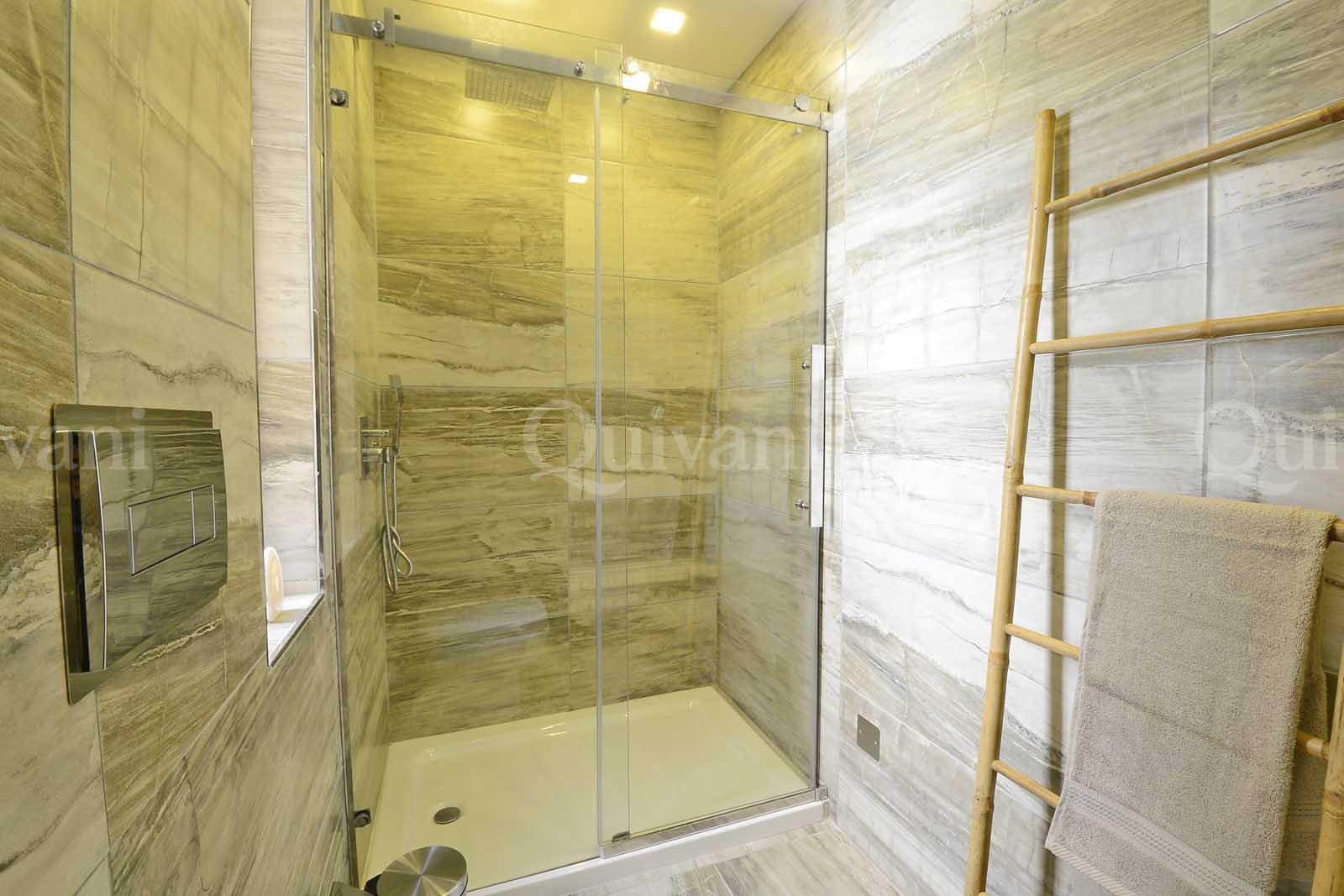 Valletta, Beautiful Apartment