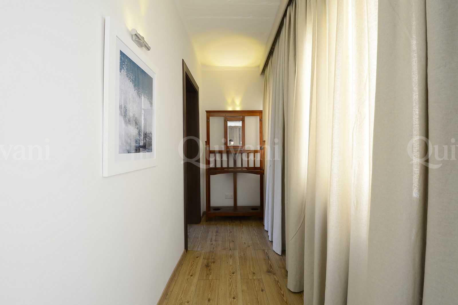 Valletta, Beautiful Apartment