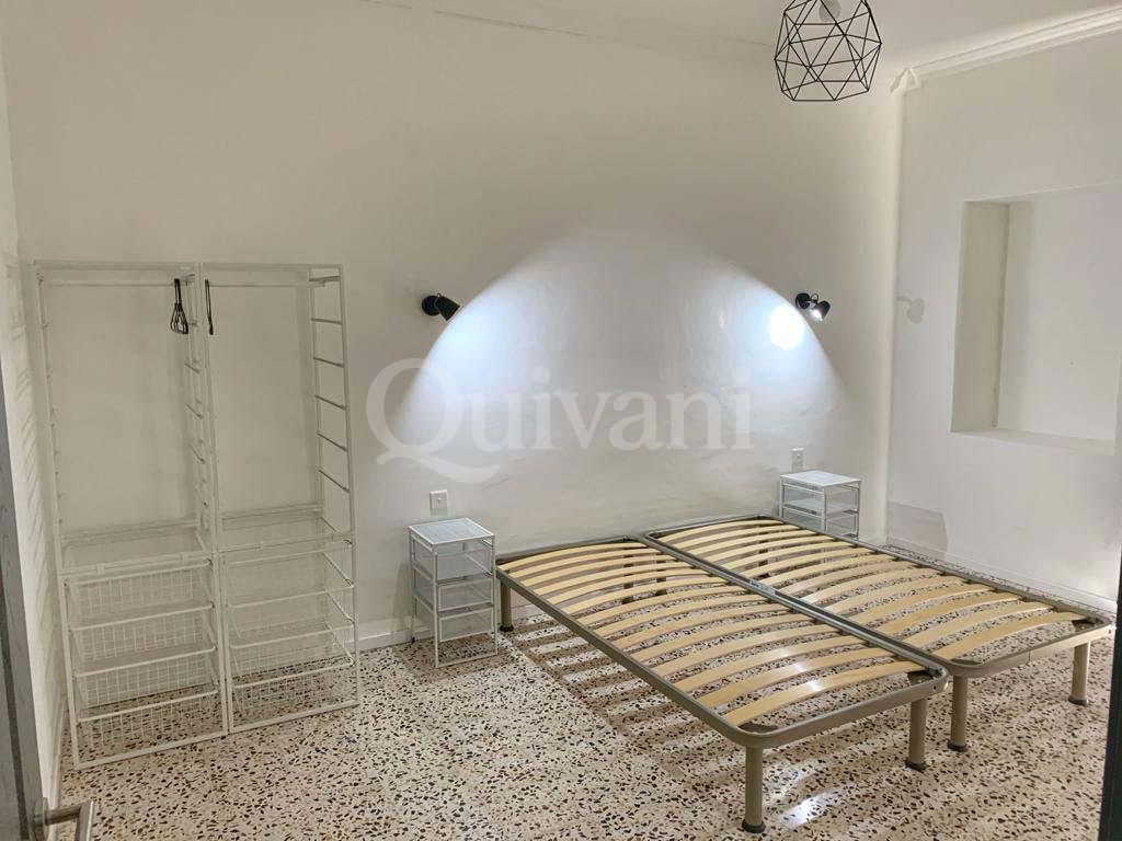 Pieta, Furnished Maisonette