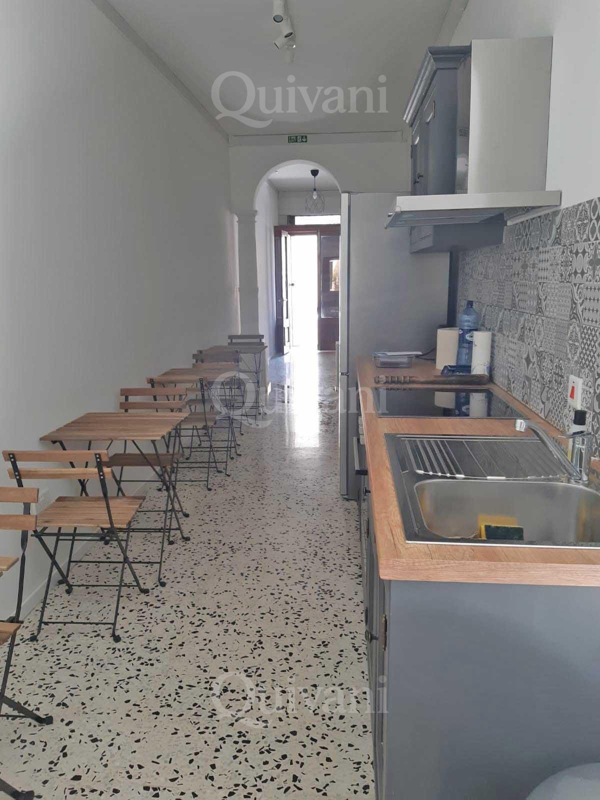 Pieta, Furnished Maisonette