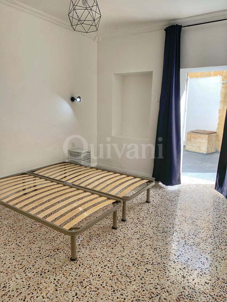 Pieta, Furnished Maisonette