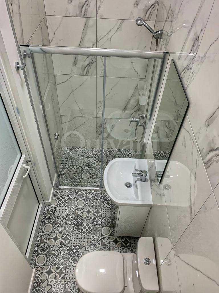 Pieta, Furnished Maisonette