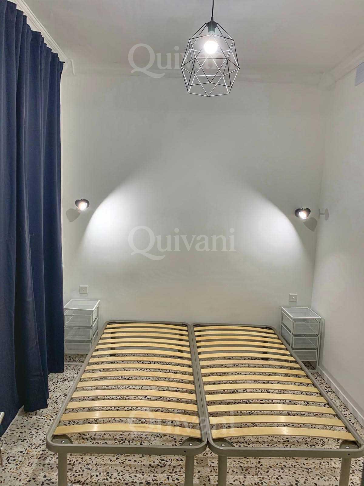 Pieta, Furnished Maisonette