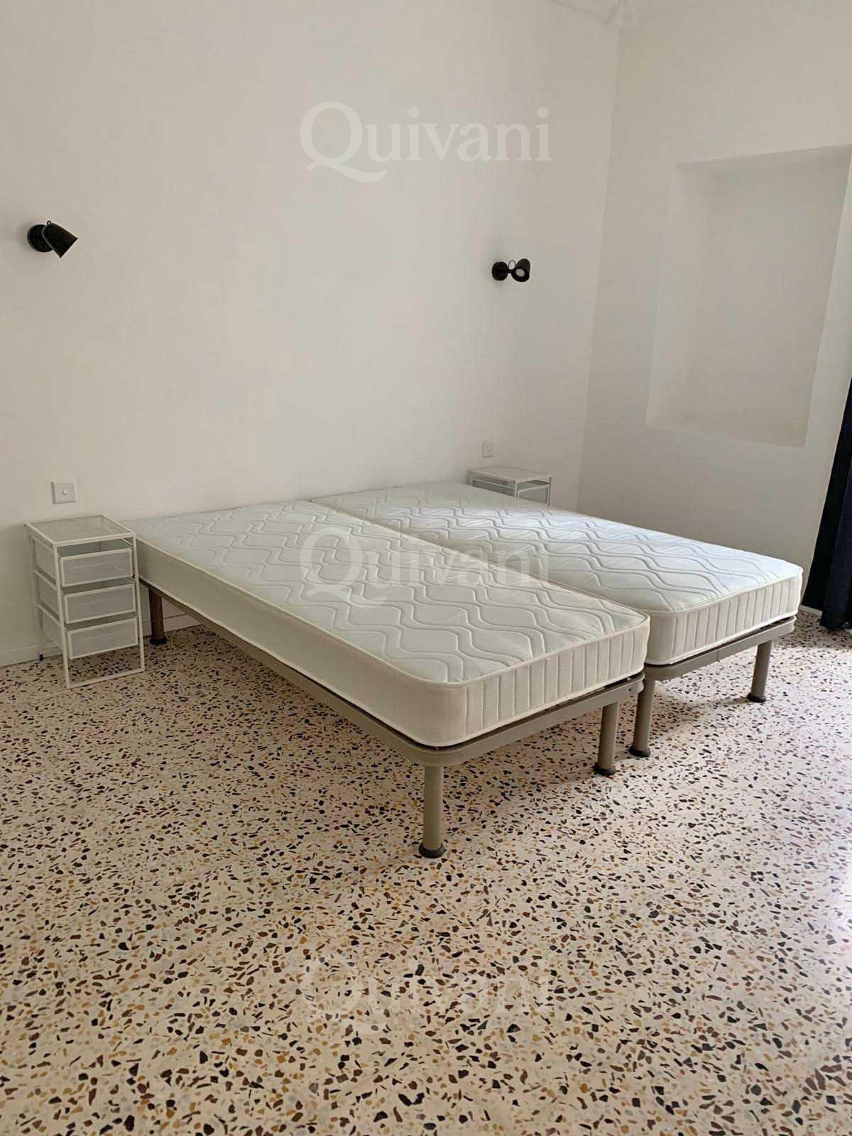 Pieta, Furnished Maisonette