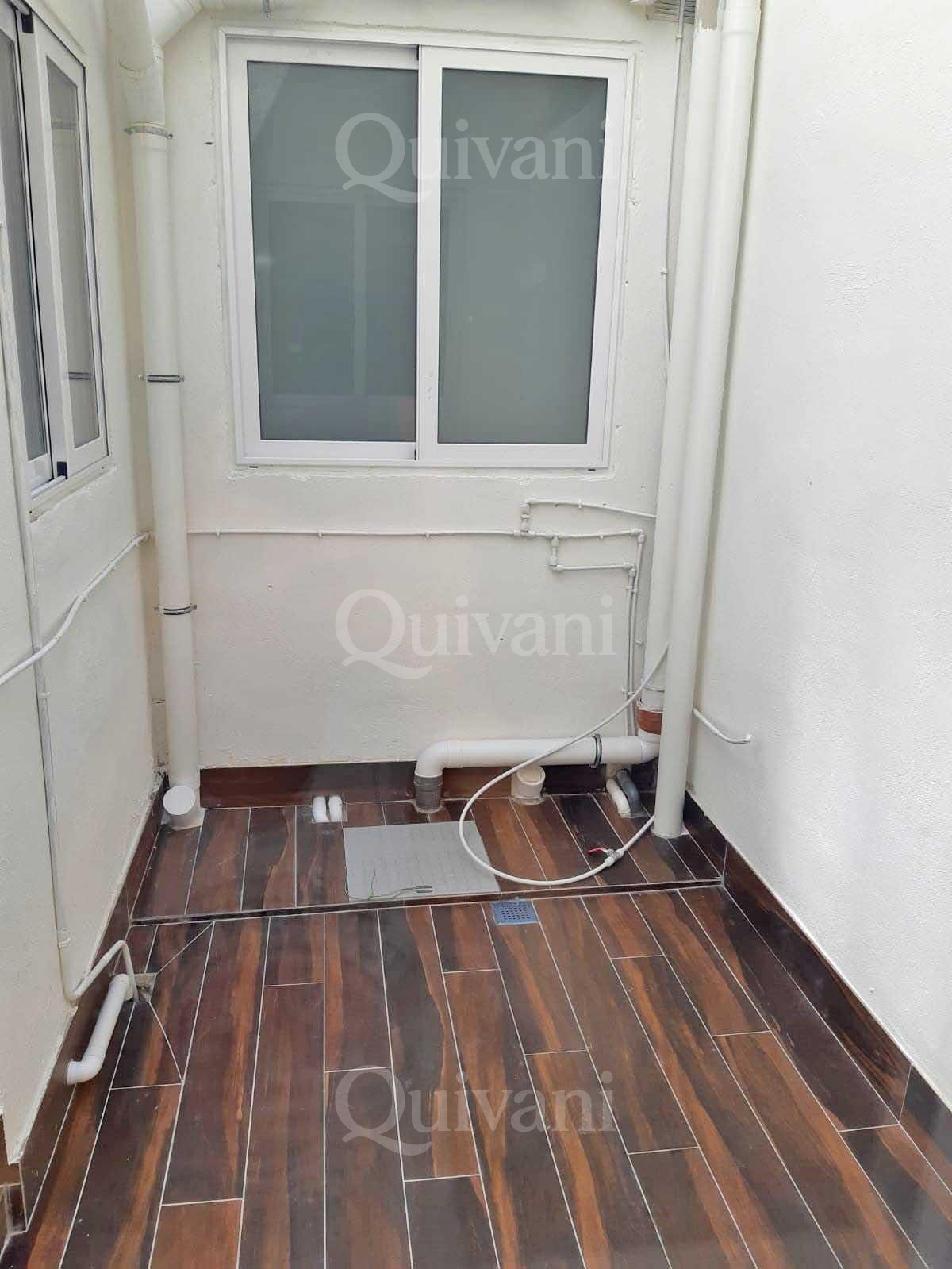 Pieta, Furnished Maisonette
