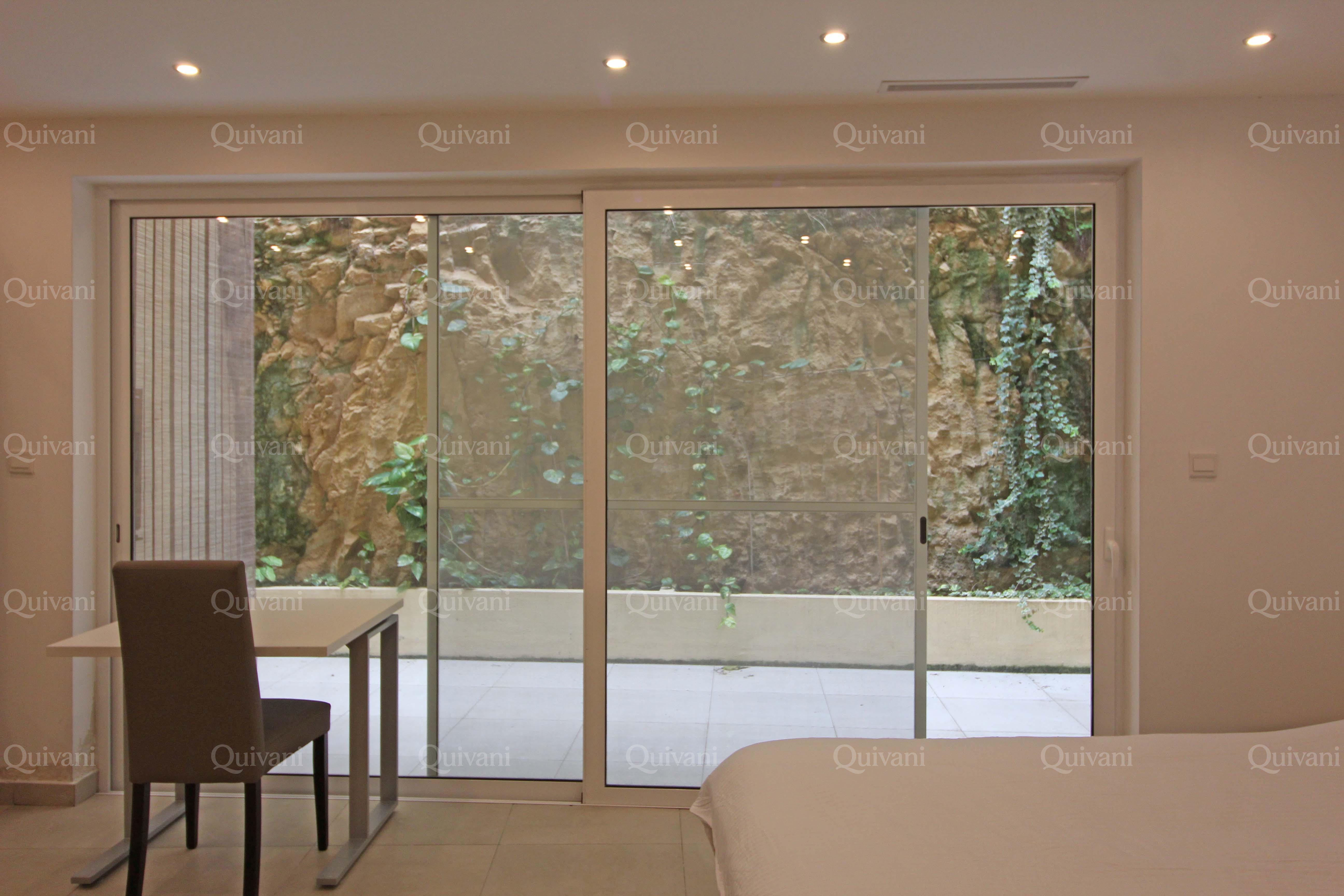 Kalkara, Furnished Elevated Maisonette