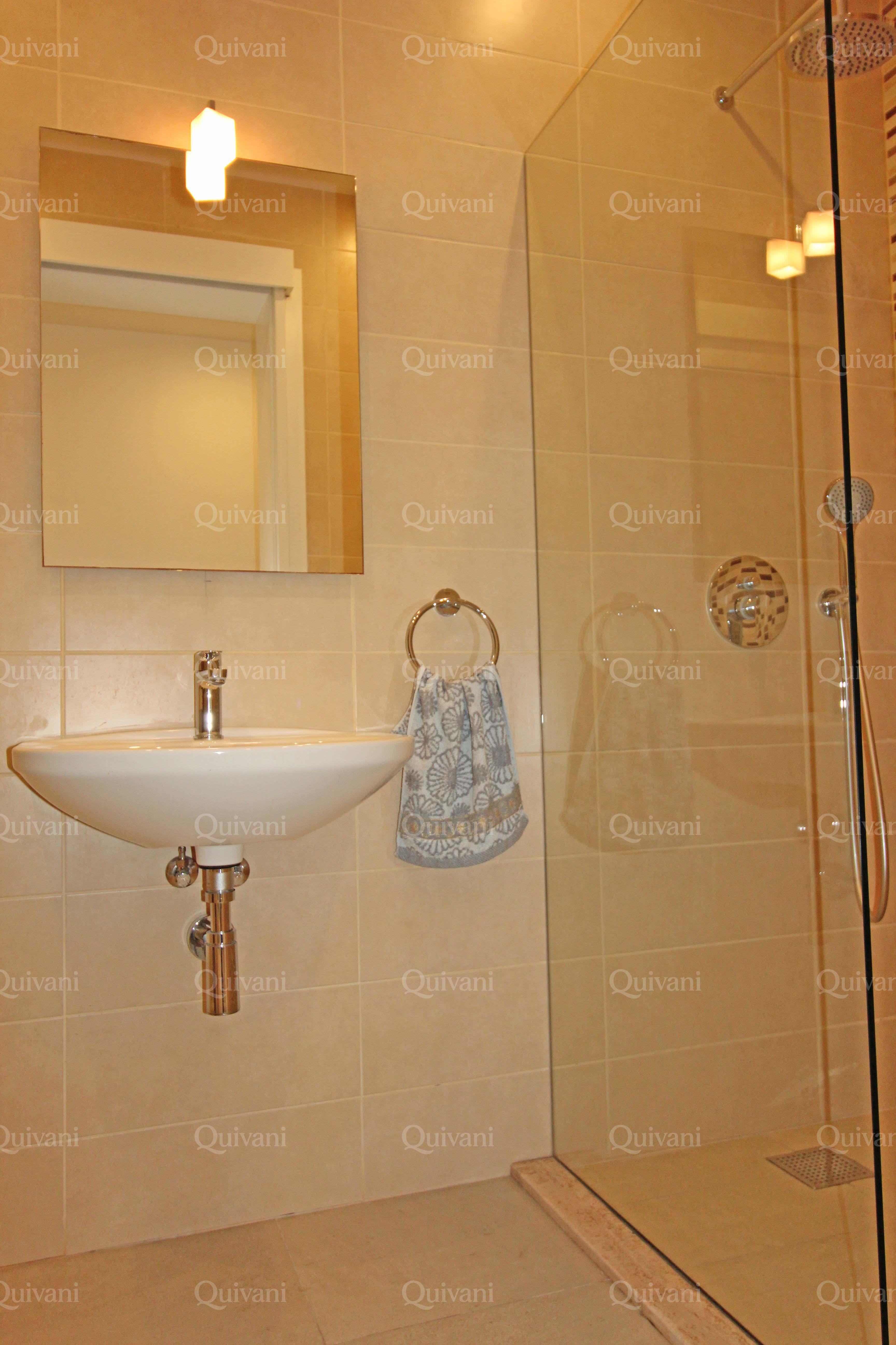 Kalkara, Furnished Elevated Maisonette
