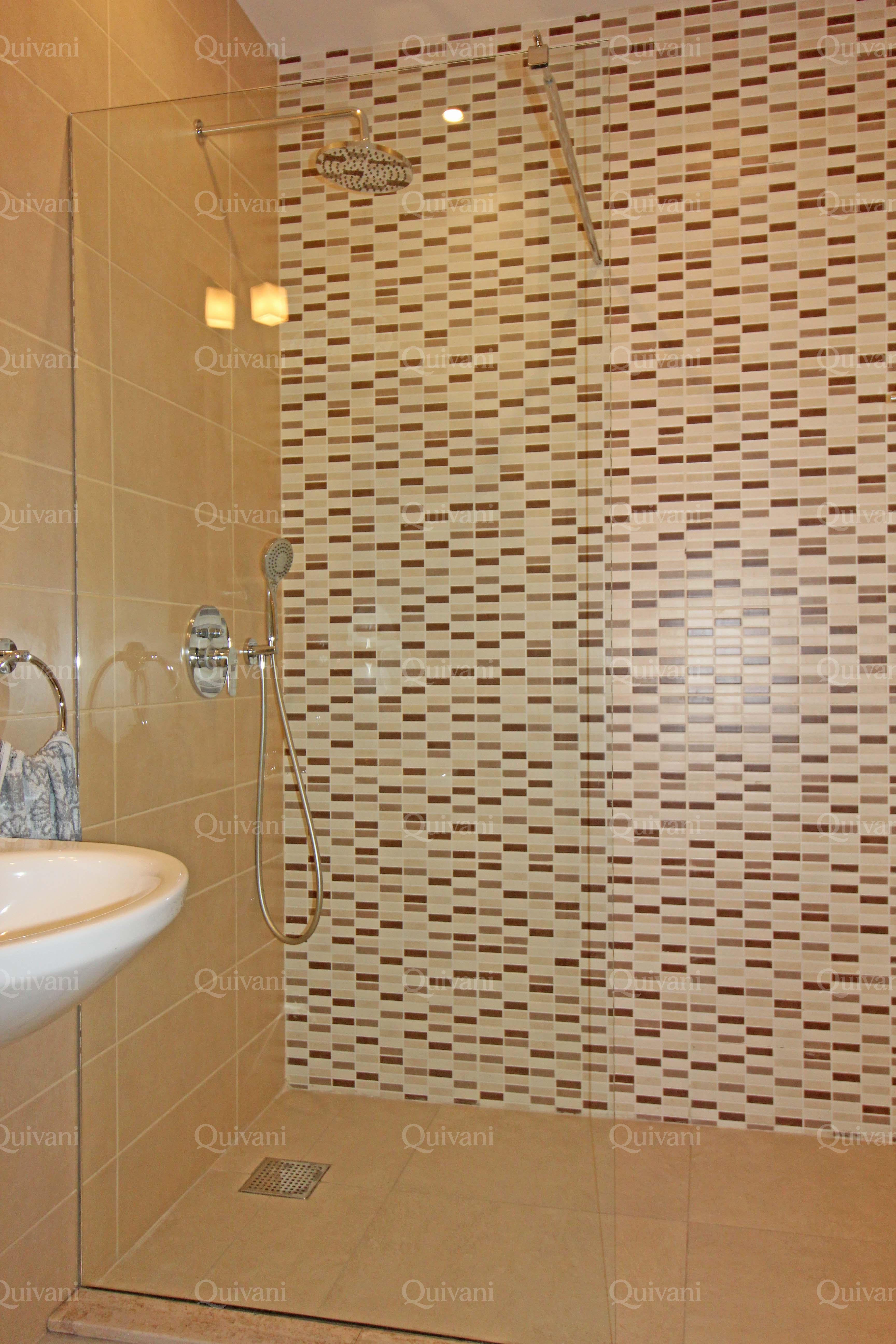 Kalkara, Furnished Elevated Maisonette