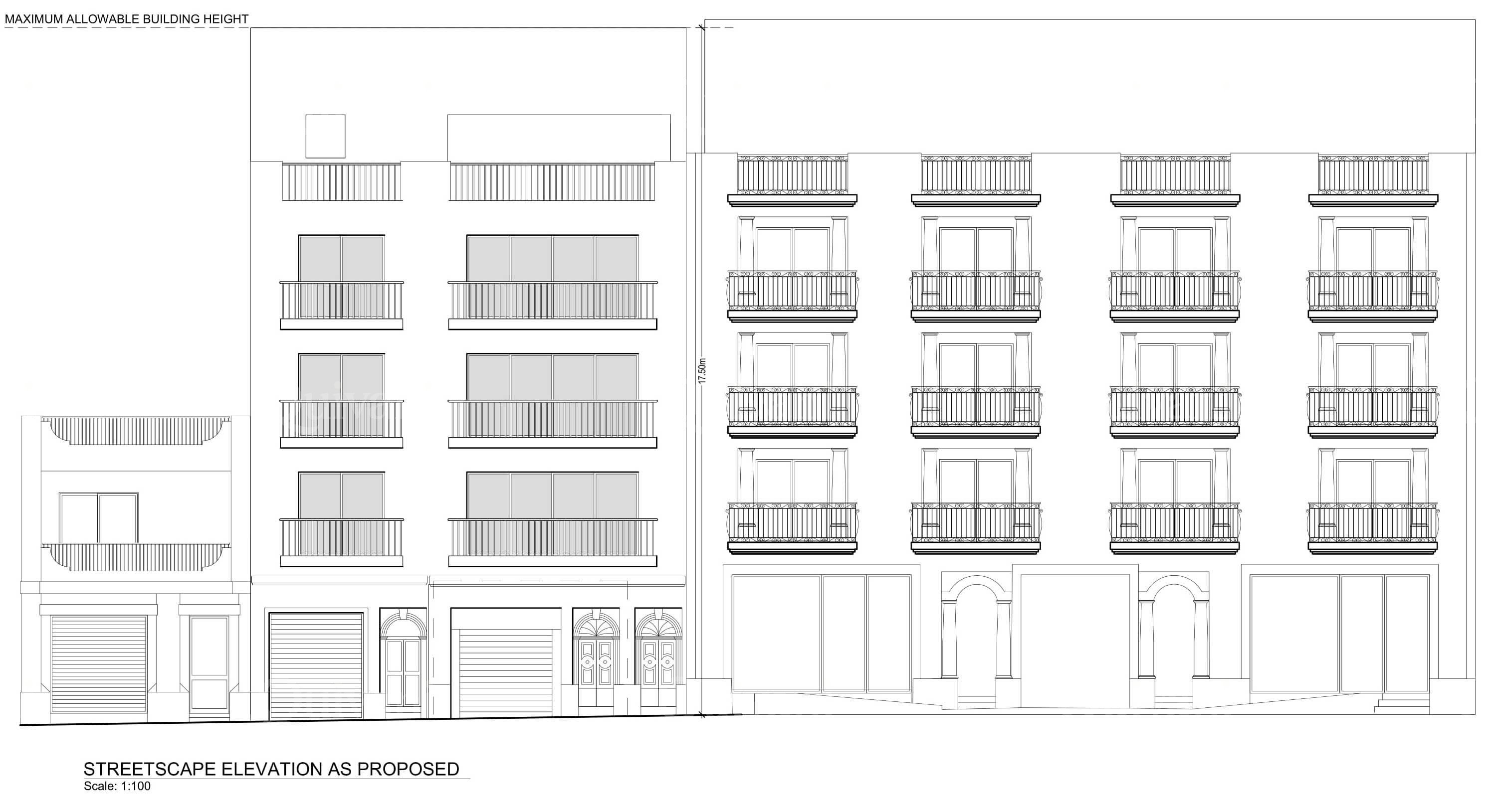 Birzebbugia, Seafront Apartment