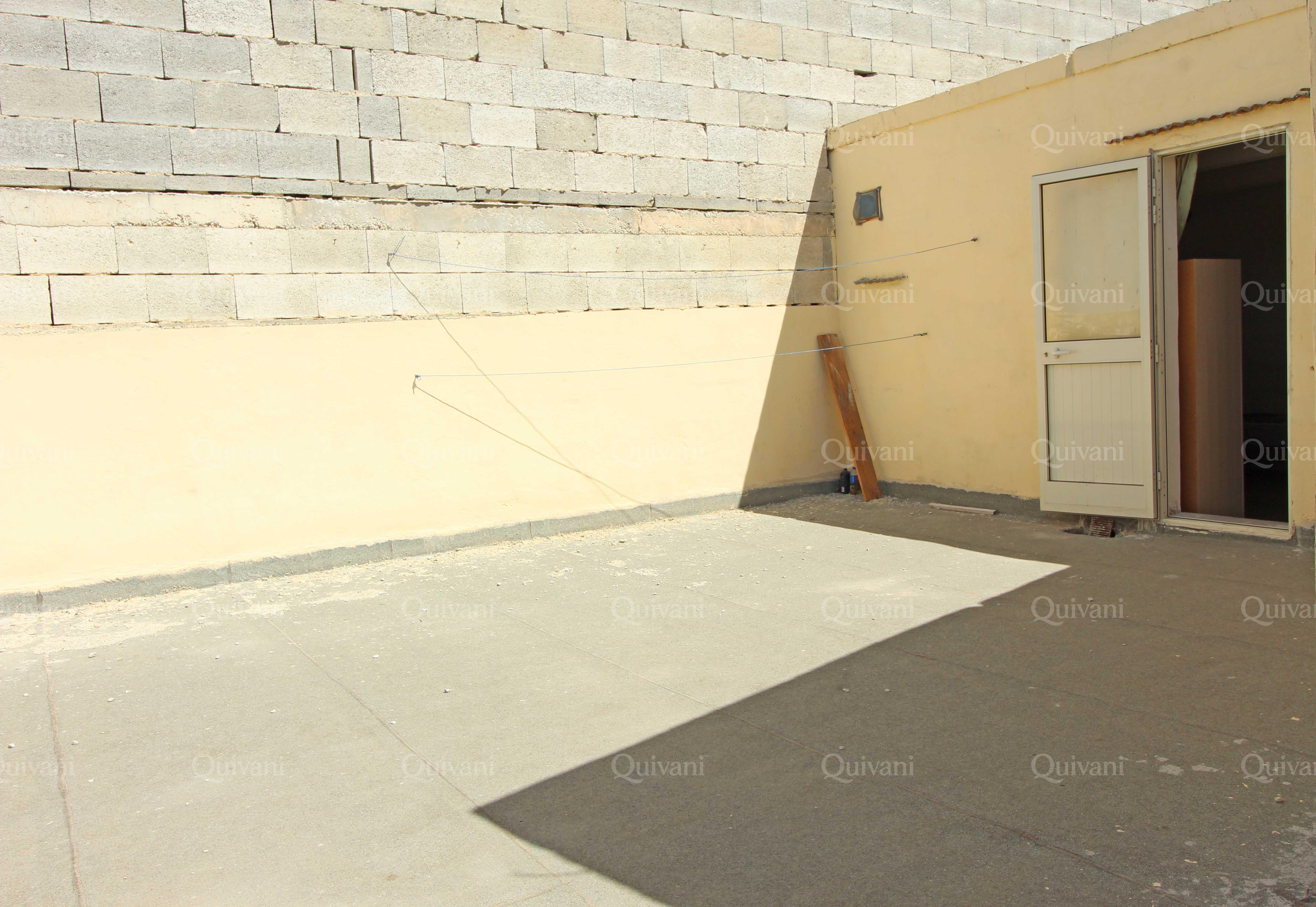 Marsa, Furnished Town House