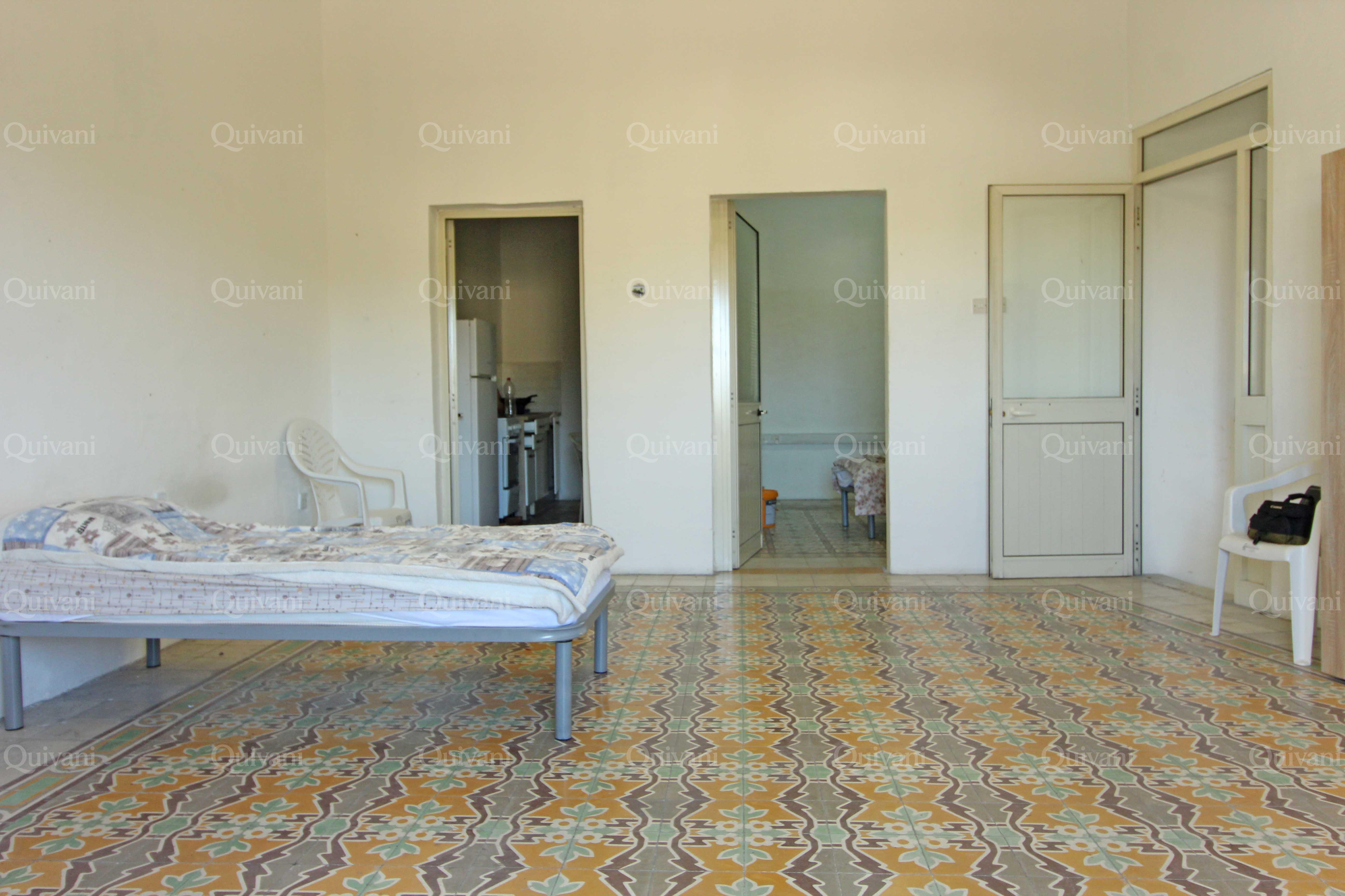 Marsa, Furnished Town House