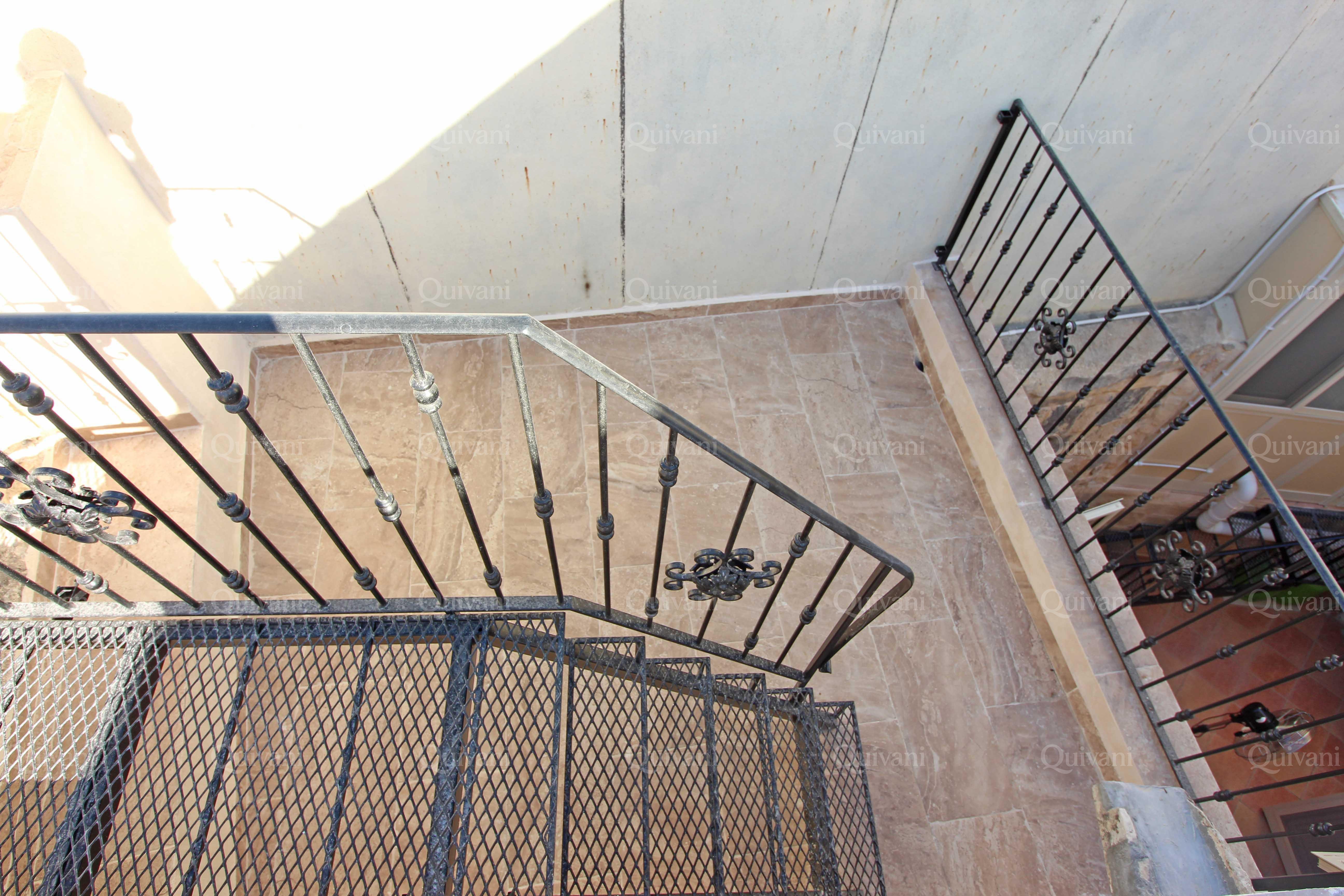 Qrendi, Furnished House of Character