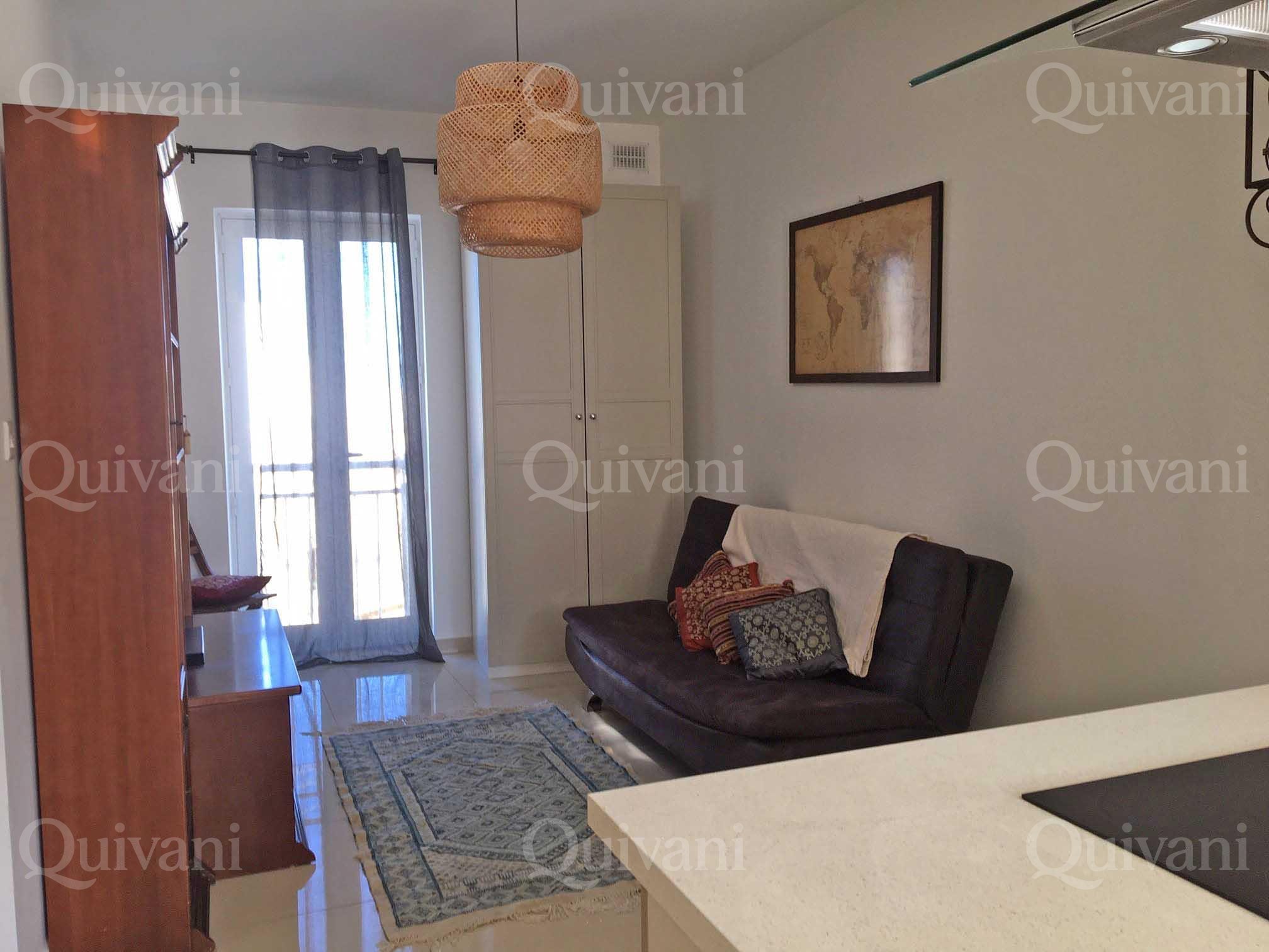 Gzira, Finished Block of 2 Apartments & Duplex Penthouse