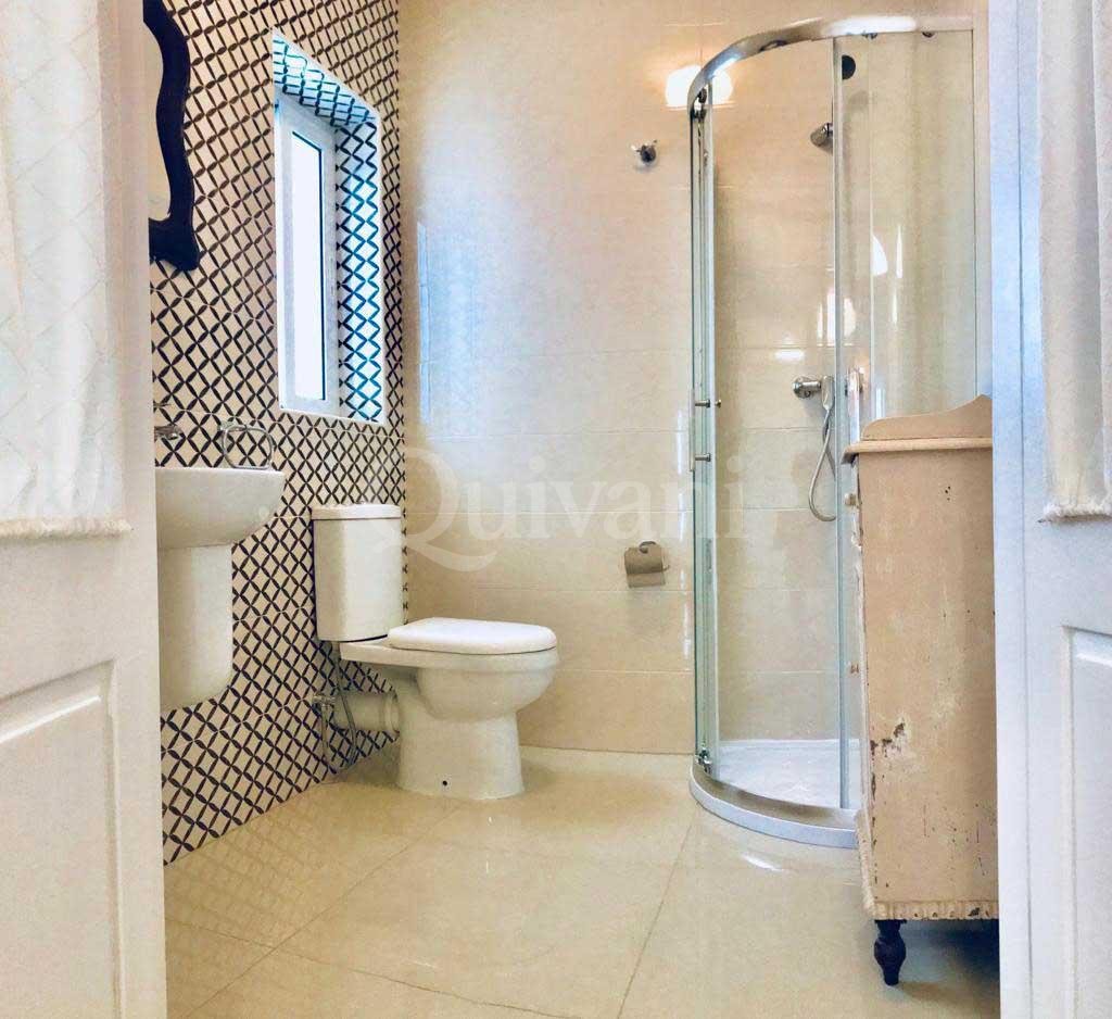 Gzira, Finished Block of 2 Apartments & Duplex Penthouse