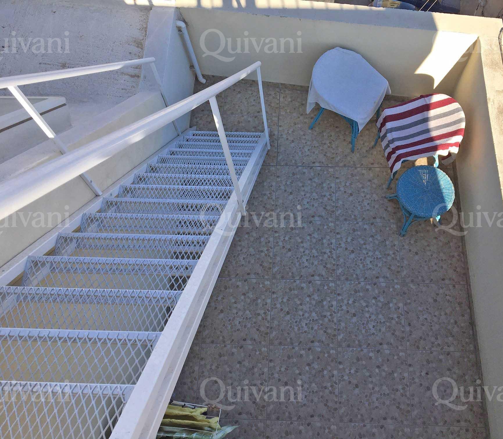 Gzira, Finished Block of 2 Apartments & Duplex Penthouse