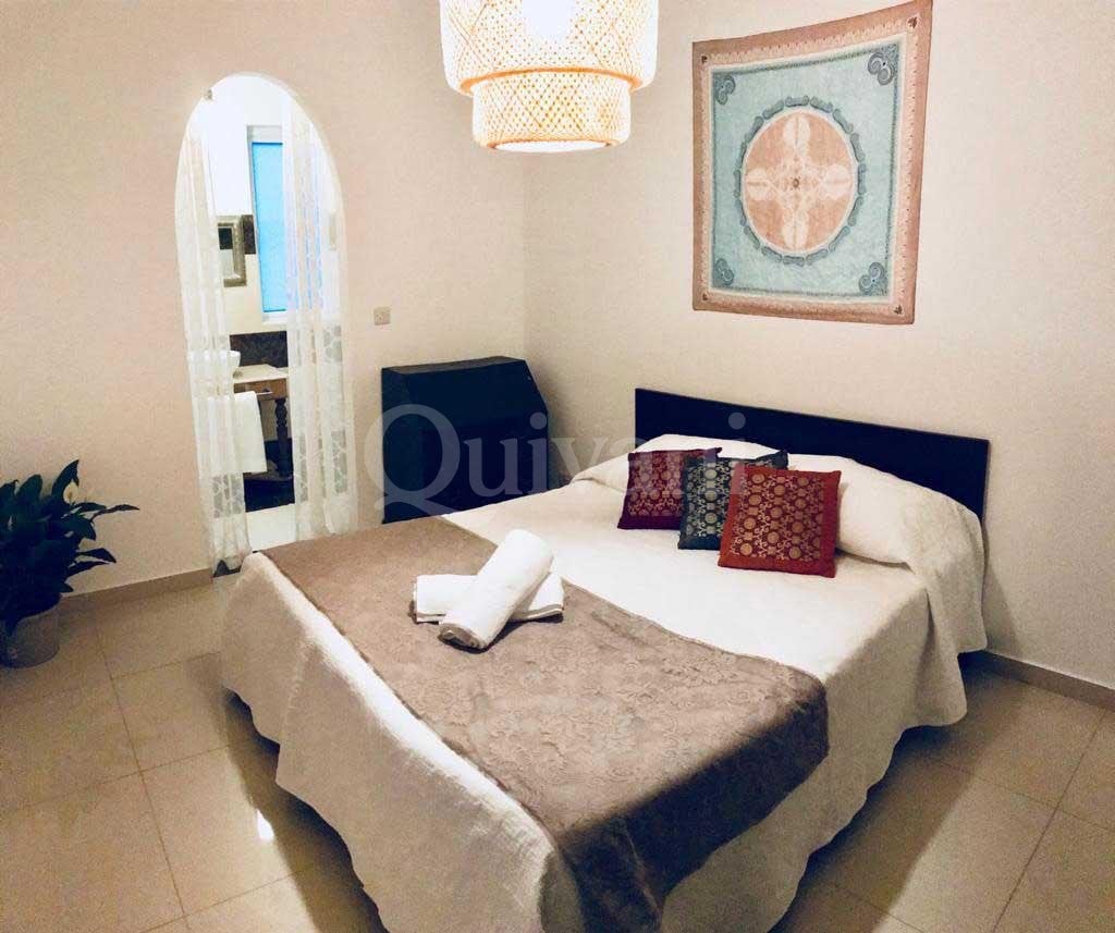 Gzira, Finished Block of 2 Apartments & Duplex Penthouse
