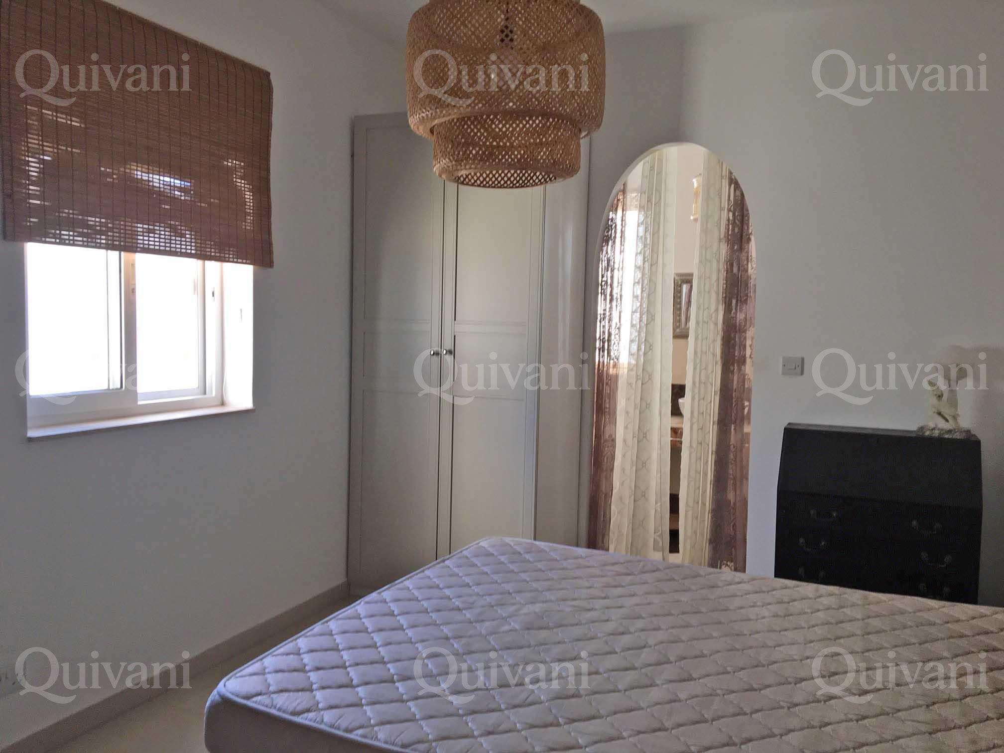 Gzira, Finished Block of 2 Apartments & Duplex Penthouse
