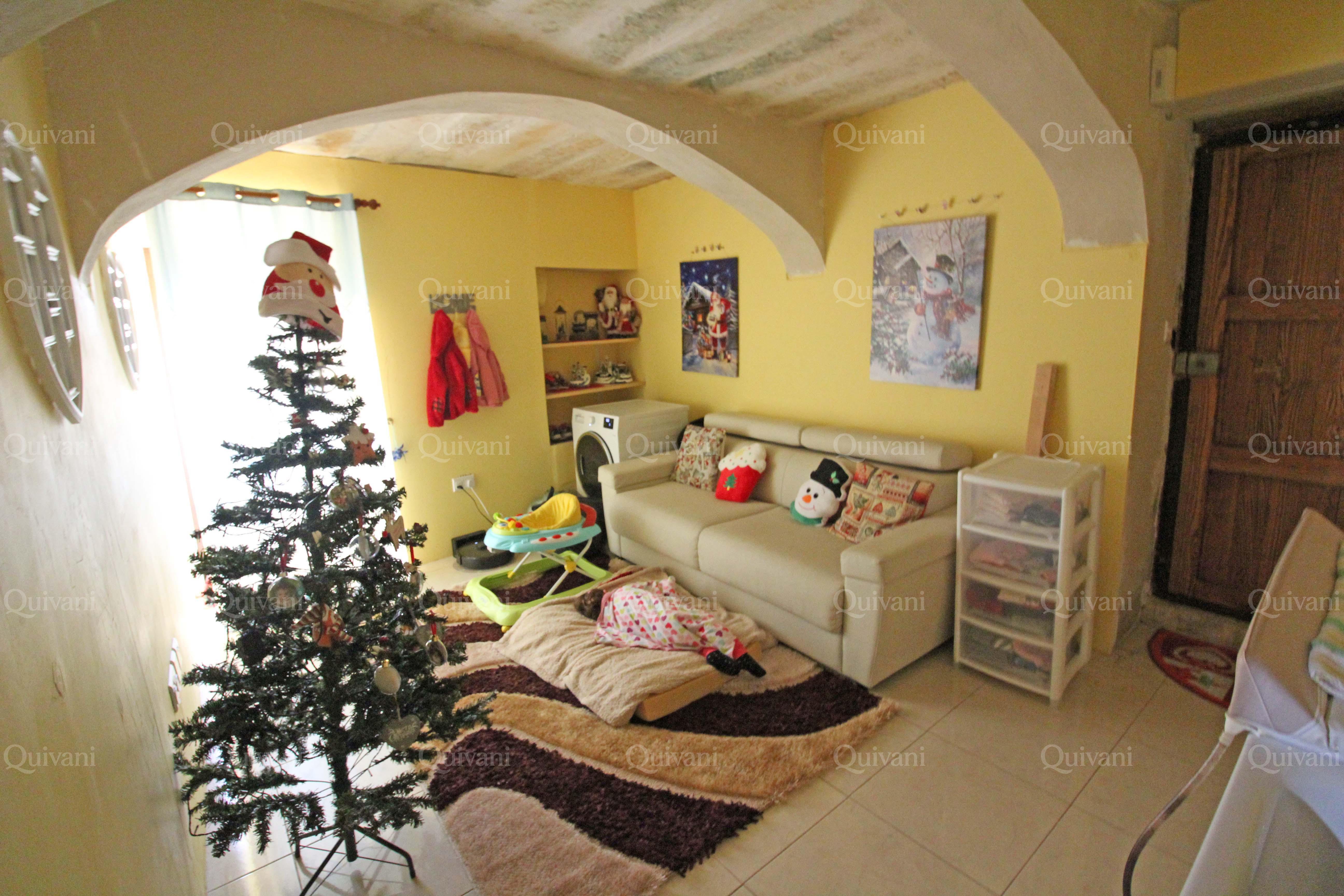 Siggiewi, Furnished Farmhouse