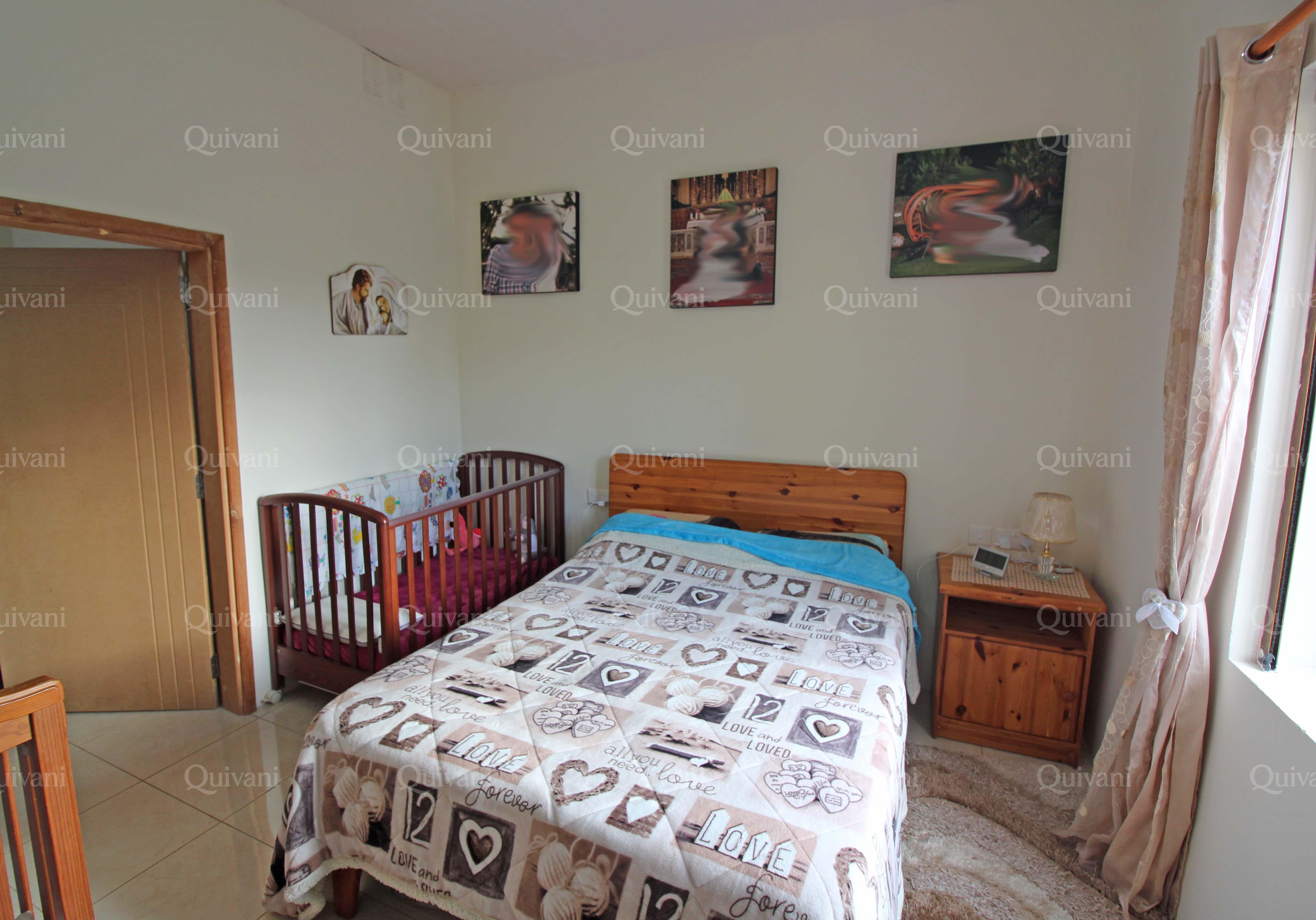 Siggiewi, Furnished Farmhouse
