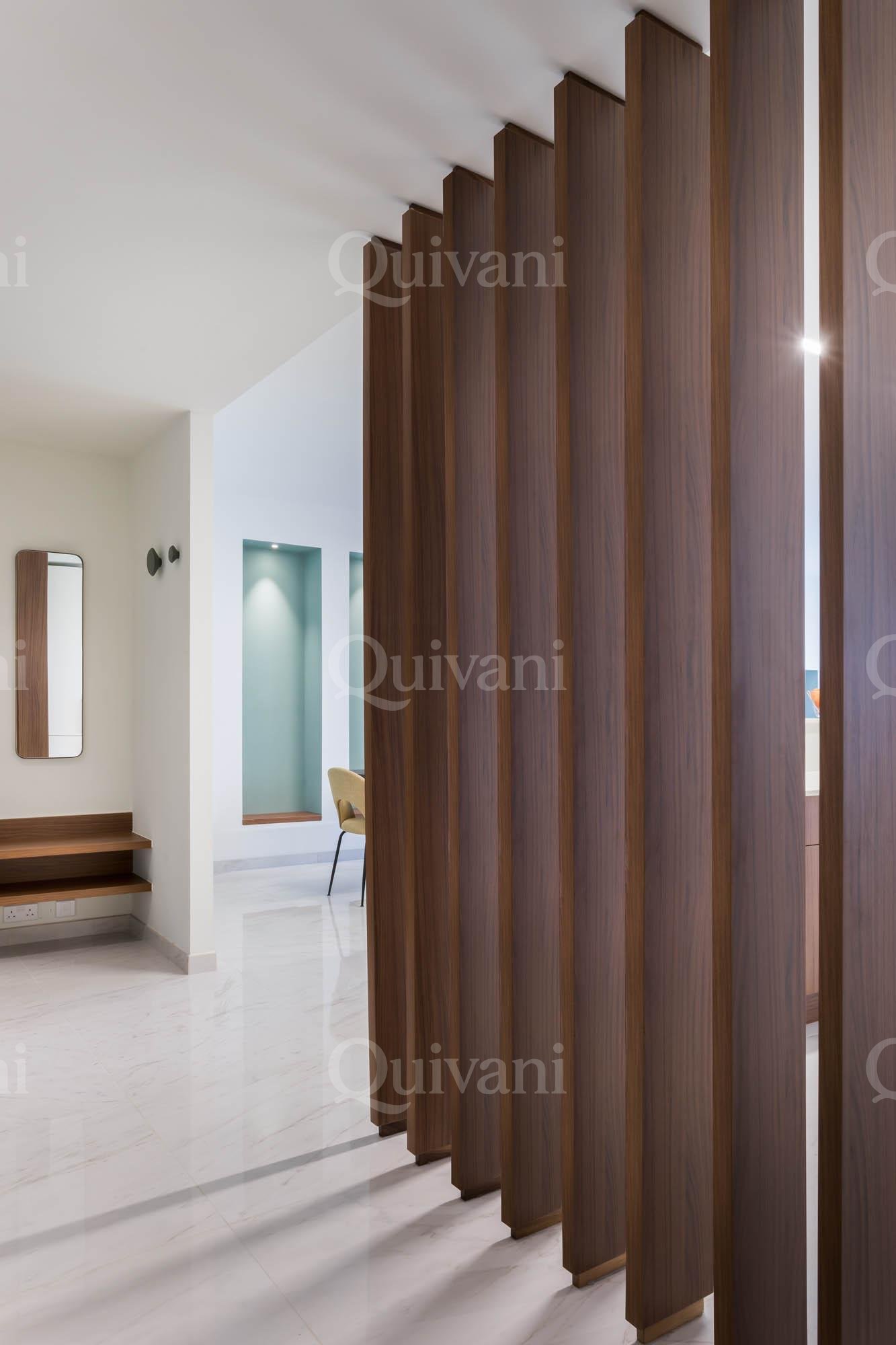 Mosta, Furnished Apartment
