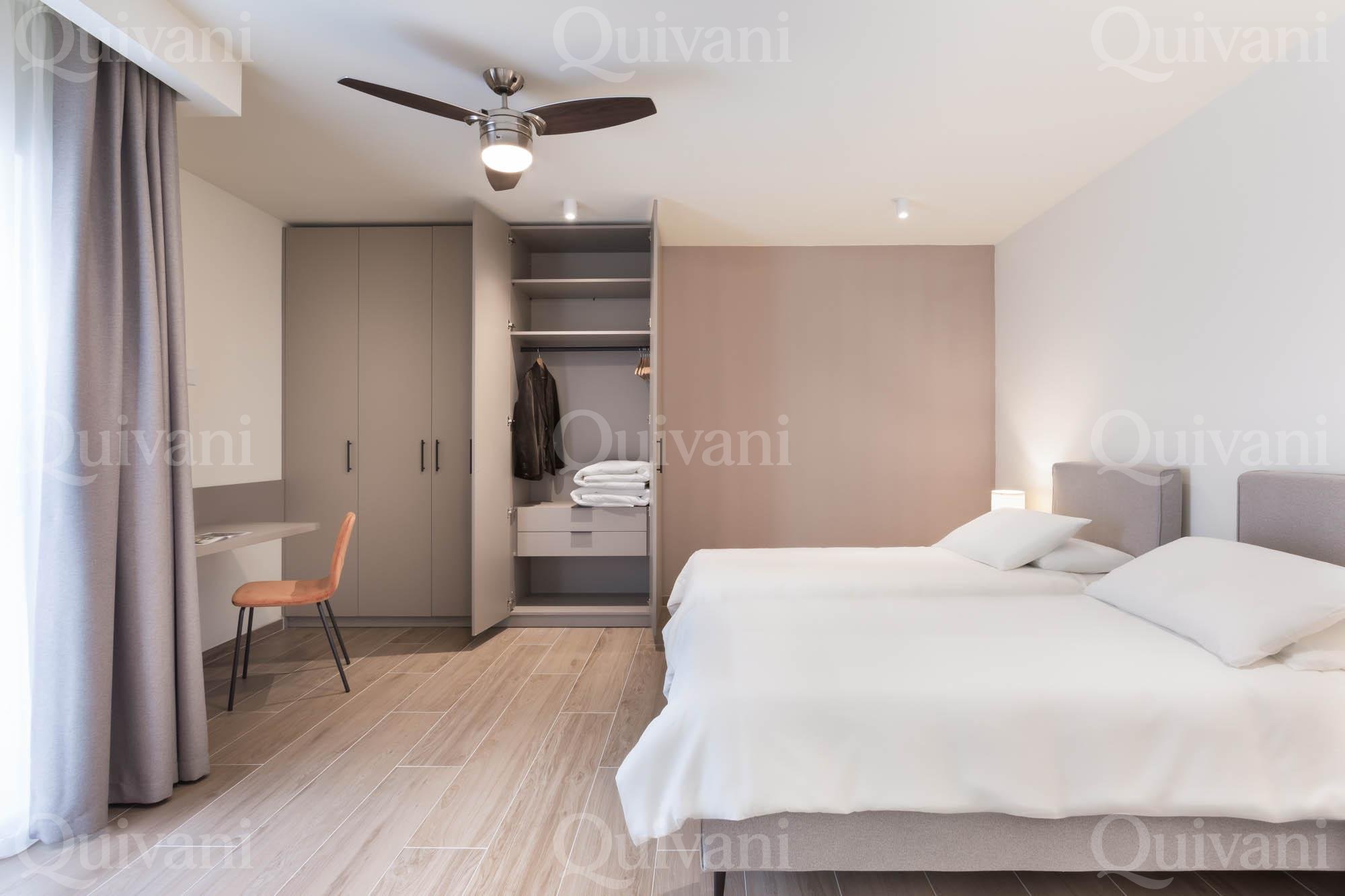 Mosta, Furnished Apartment